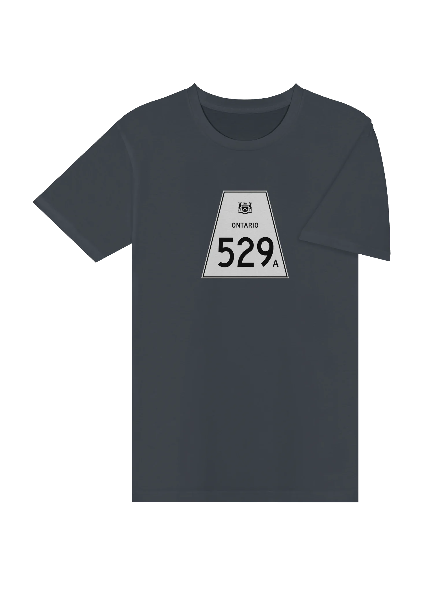 529A Tee Shirt High Quality product image (28)