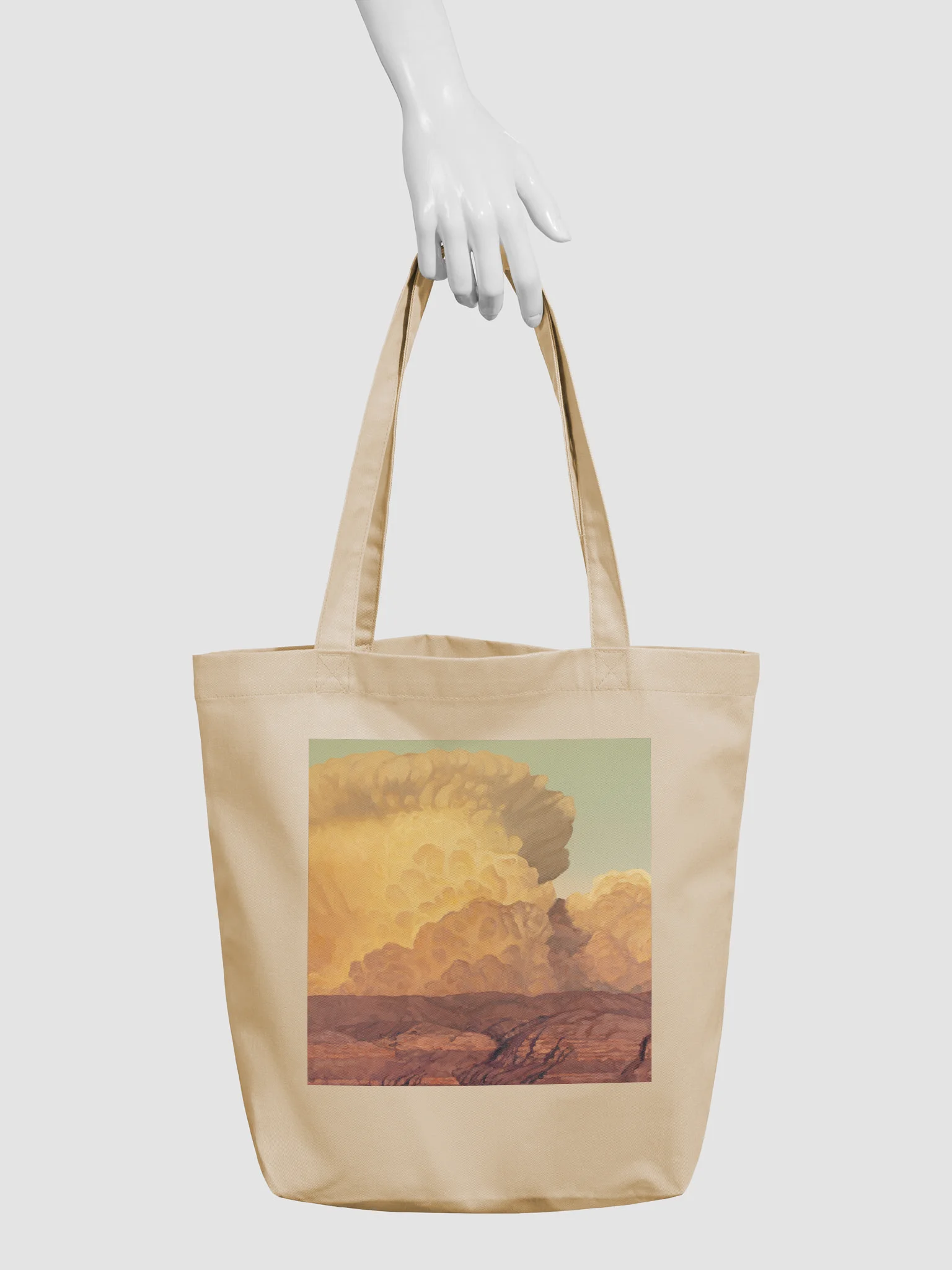 Across the Dunes Tote product image (3)