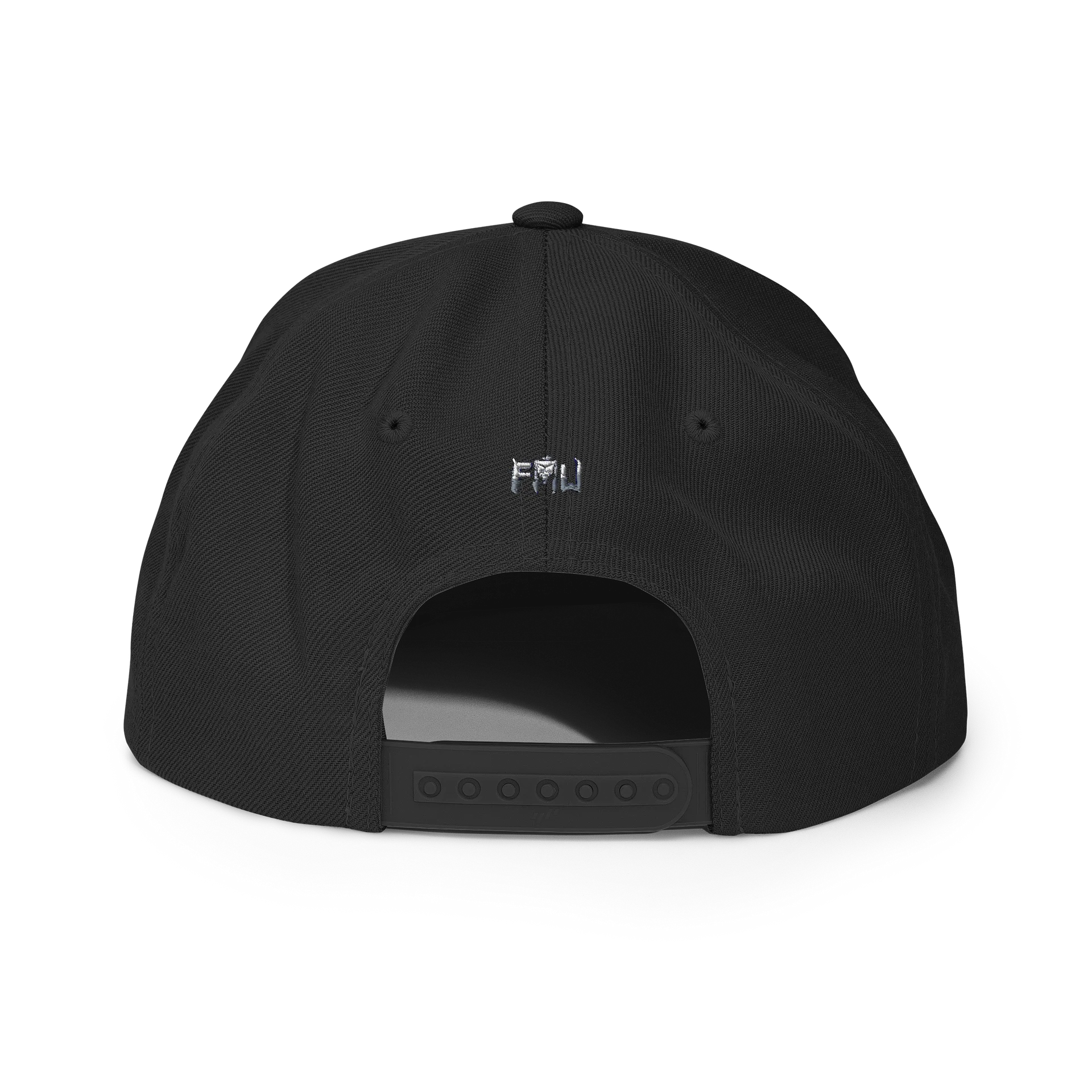 Nice girl hat product image (6)