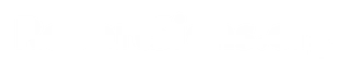 ReportSigns.org