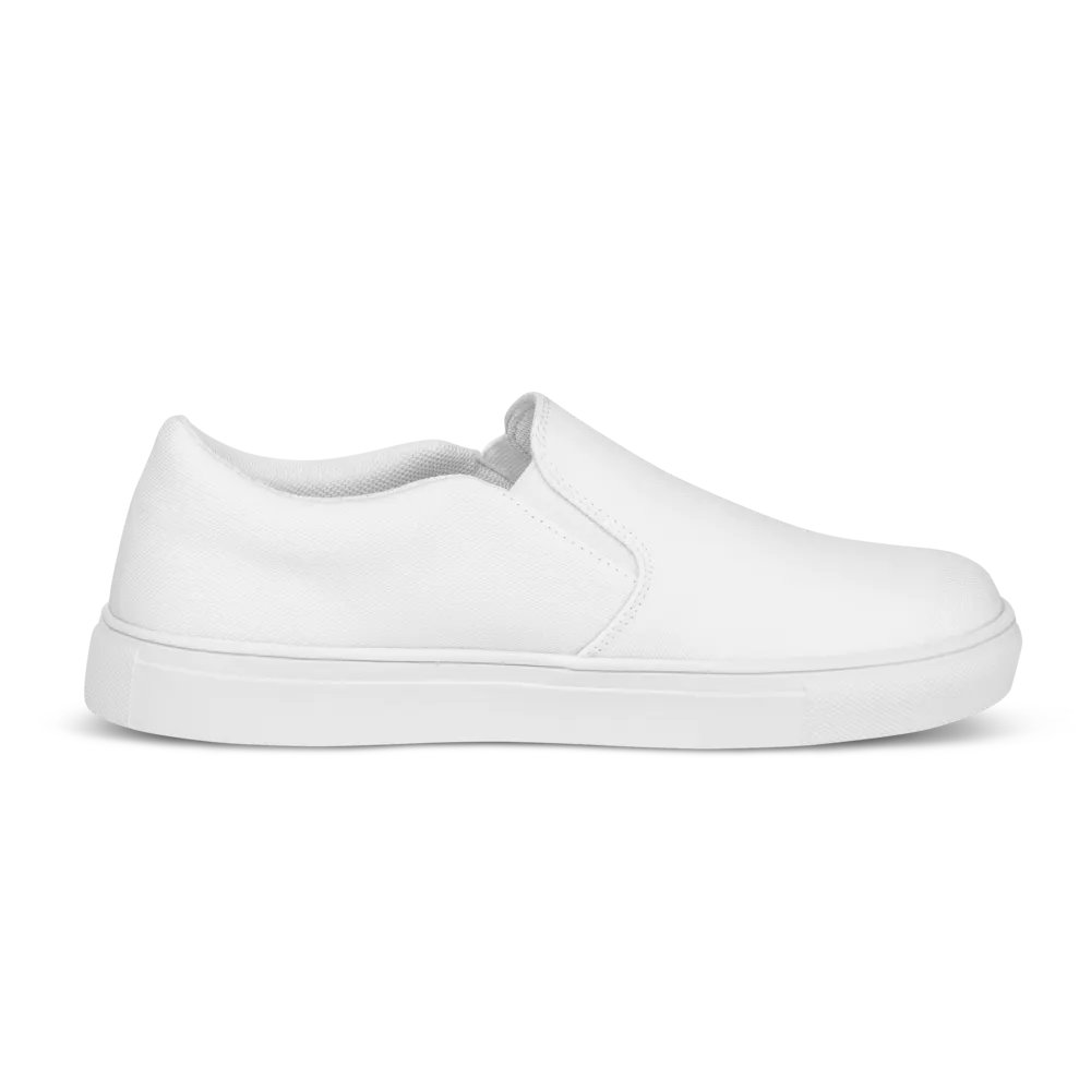 Merch Shoes product image (5)