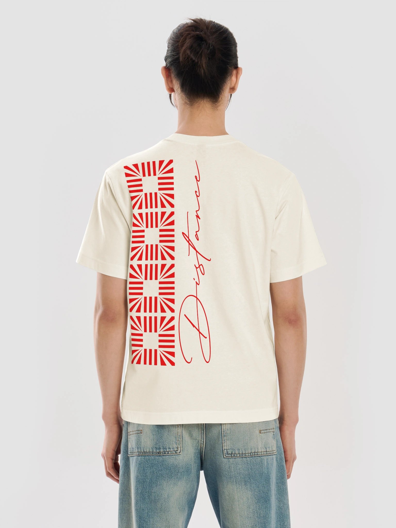 LOW product image (10)