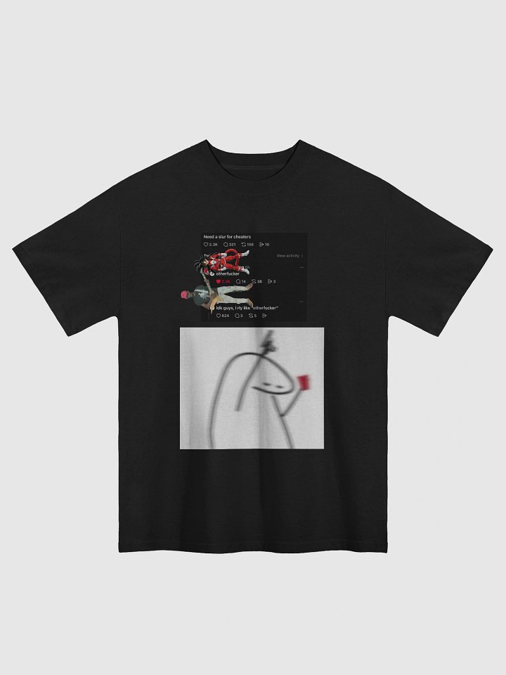 my drink and my blicky for cheaters product image (1)