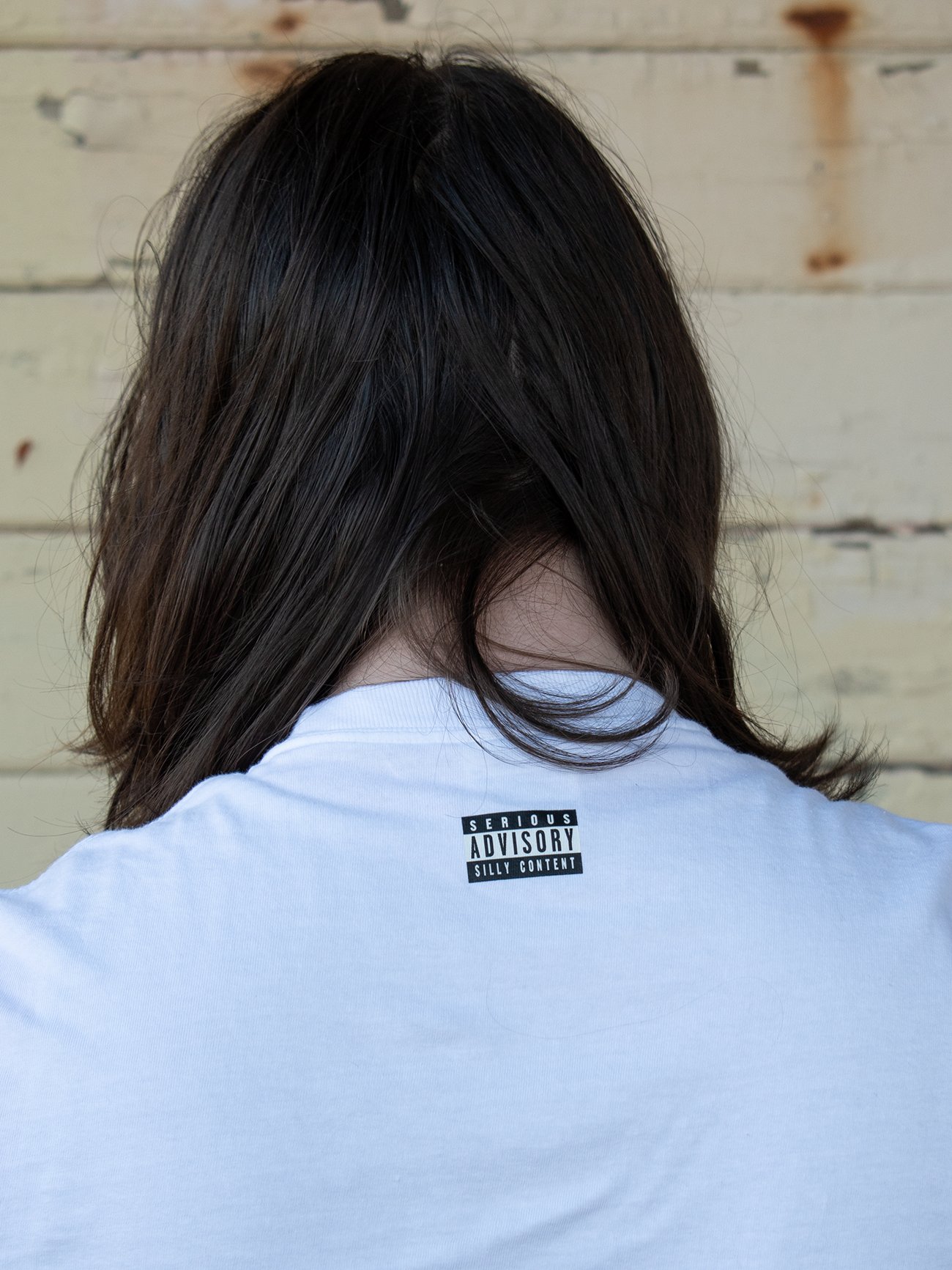 The Silly Shirt product image (36)