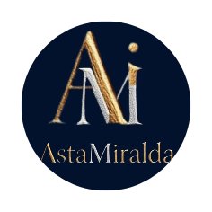 AstaMiralda | Official Shop & Creative Streetwear