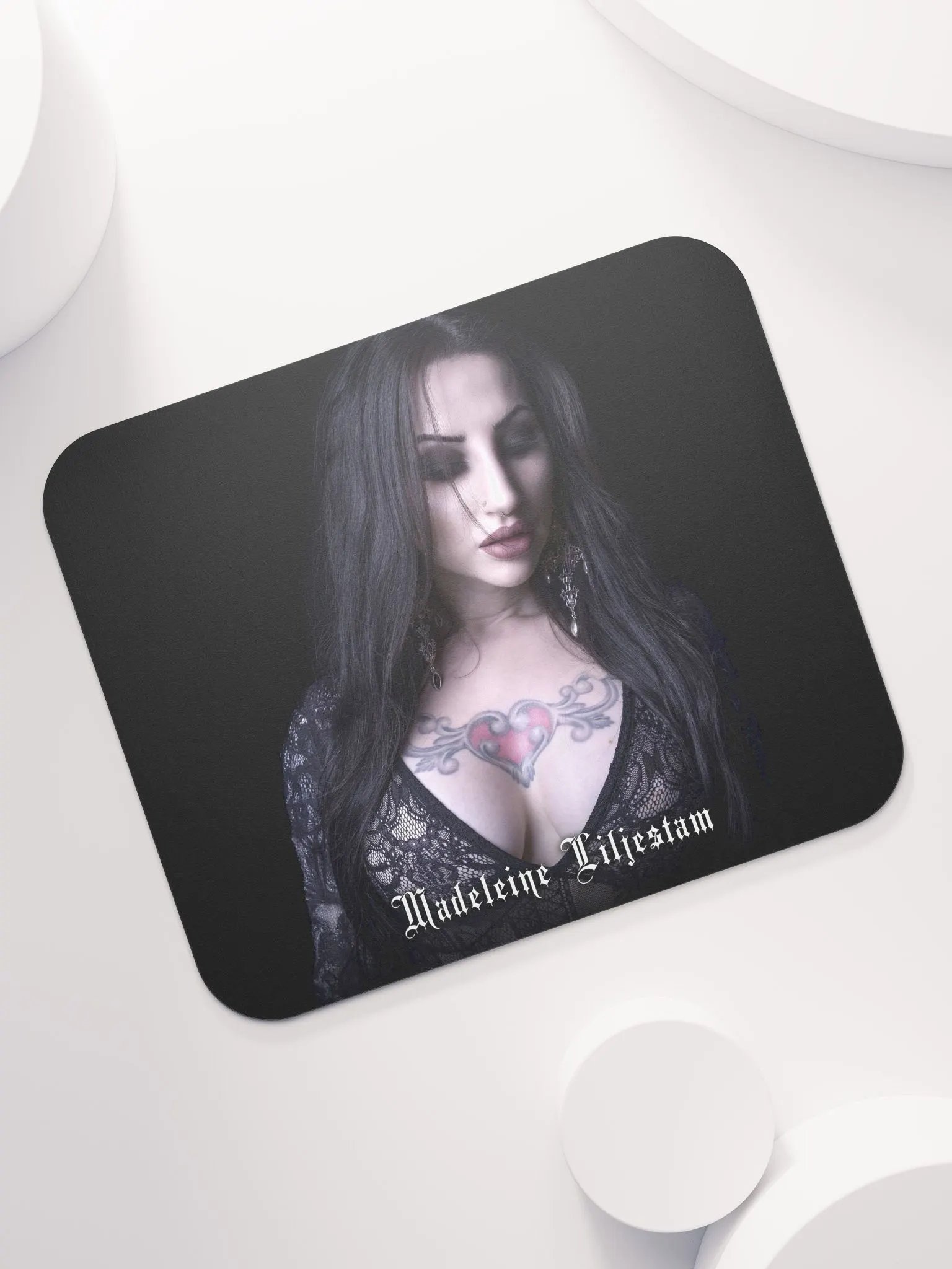 Mouse Pad product image (7)