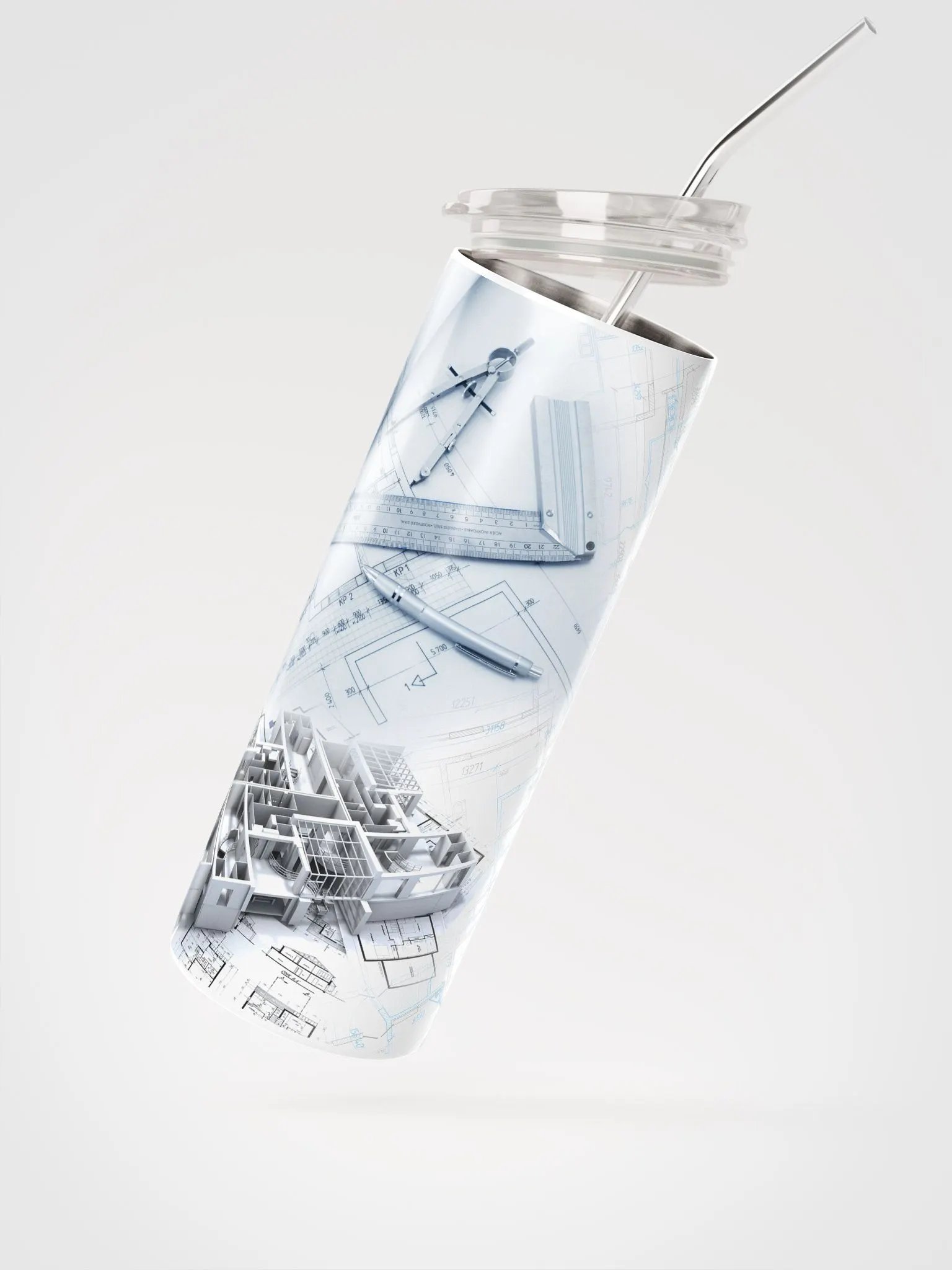 Architect Tumbler product image (3)