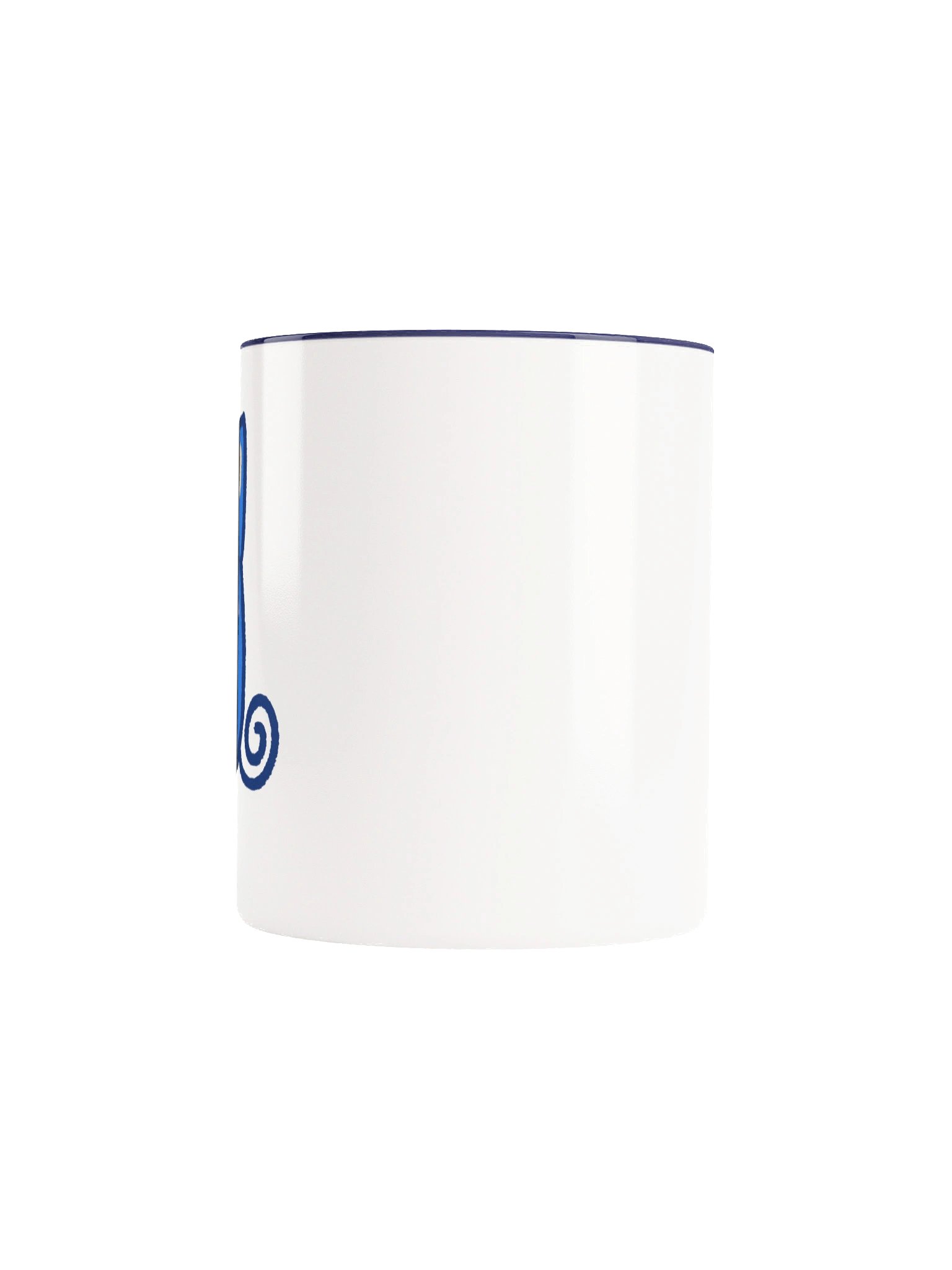 新精靈杯 product image (5)
