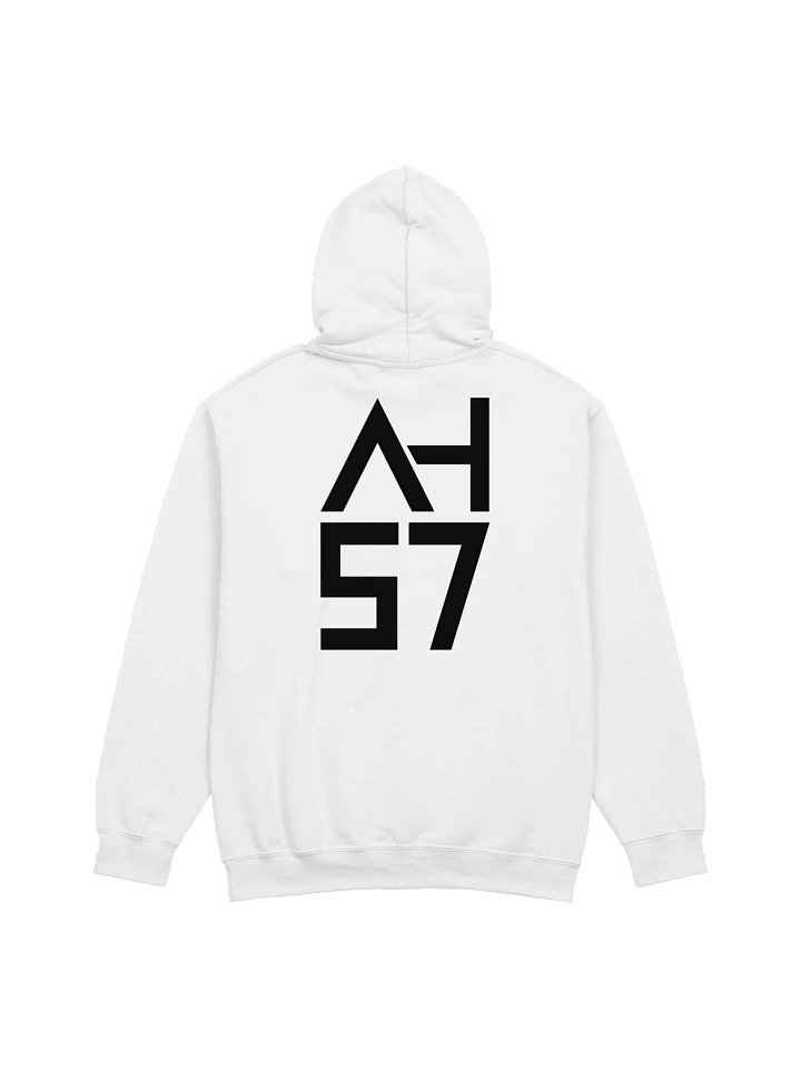 AH57 Hoodie product image (18)