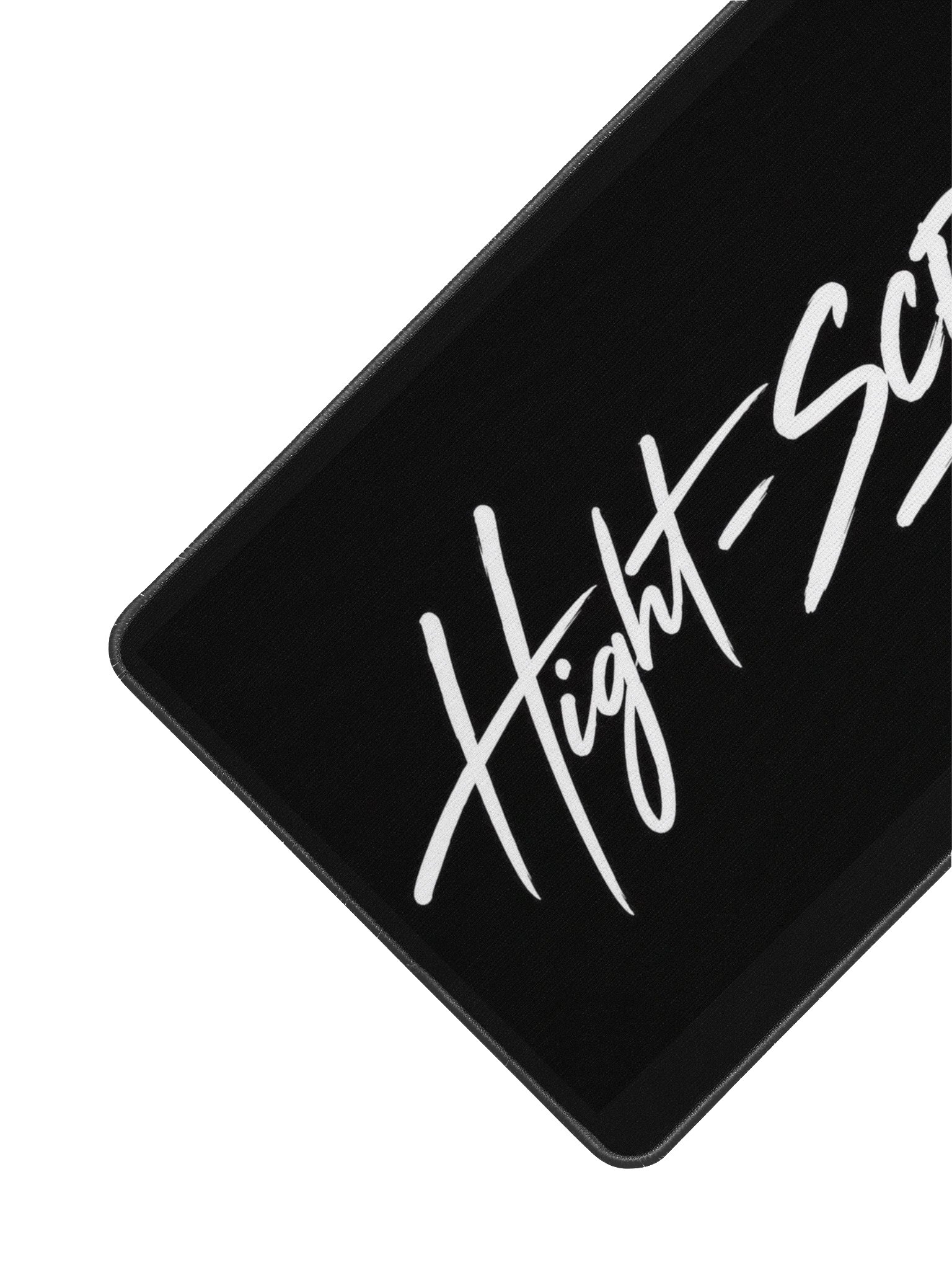 TAIS DE SOURIS HIGHT SCREM V2 product image (2)