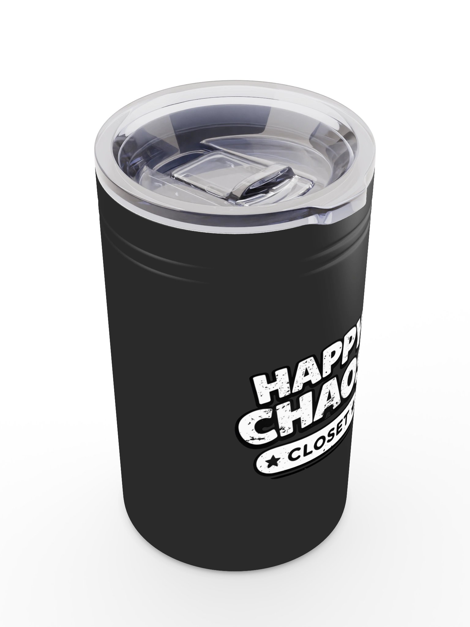 Here for the Boos Tumbler product image (30)