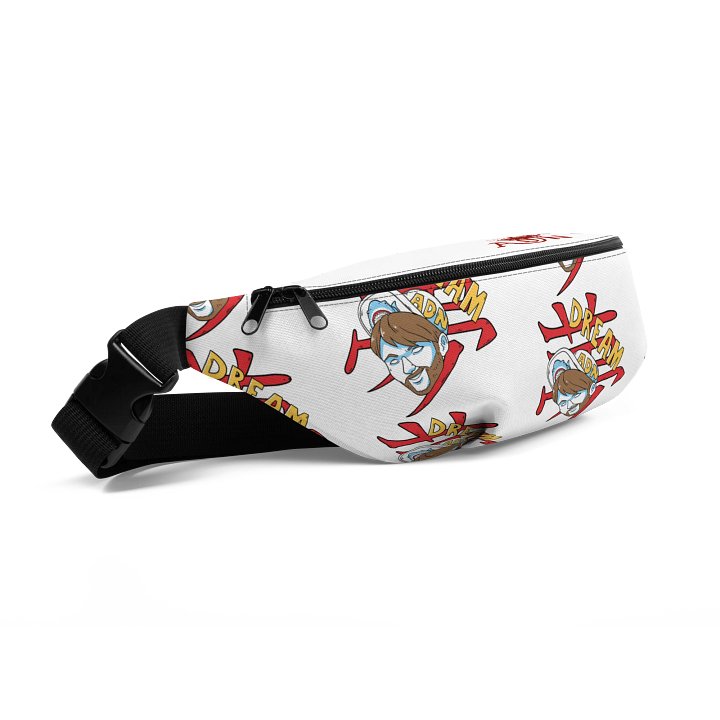 ADN Band Fannie Pack product image (2)