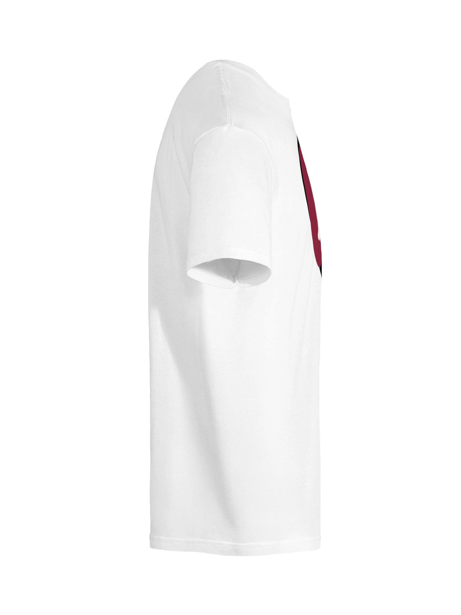 Housepoint Shop Tee product image (5)