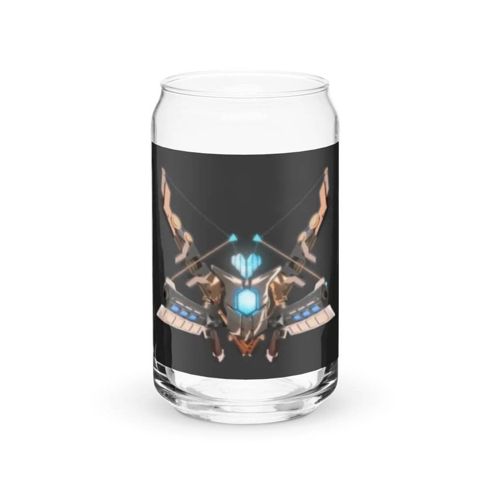 scope2104 glassmug product image (2)