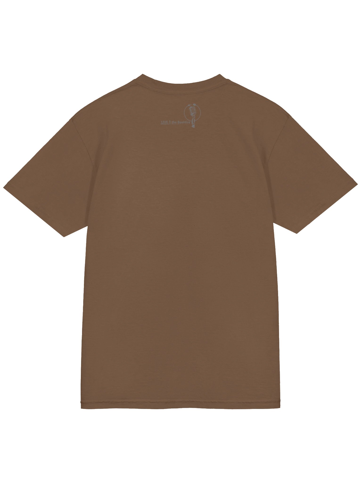 Mr. Strummin product image (8)