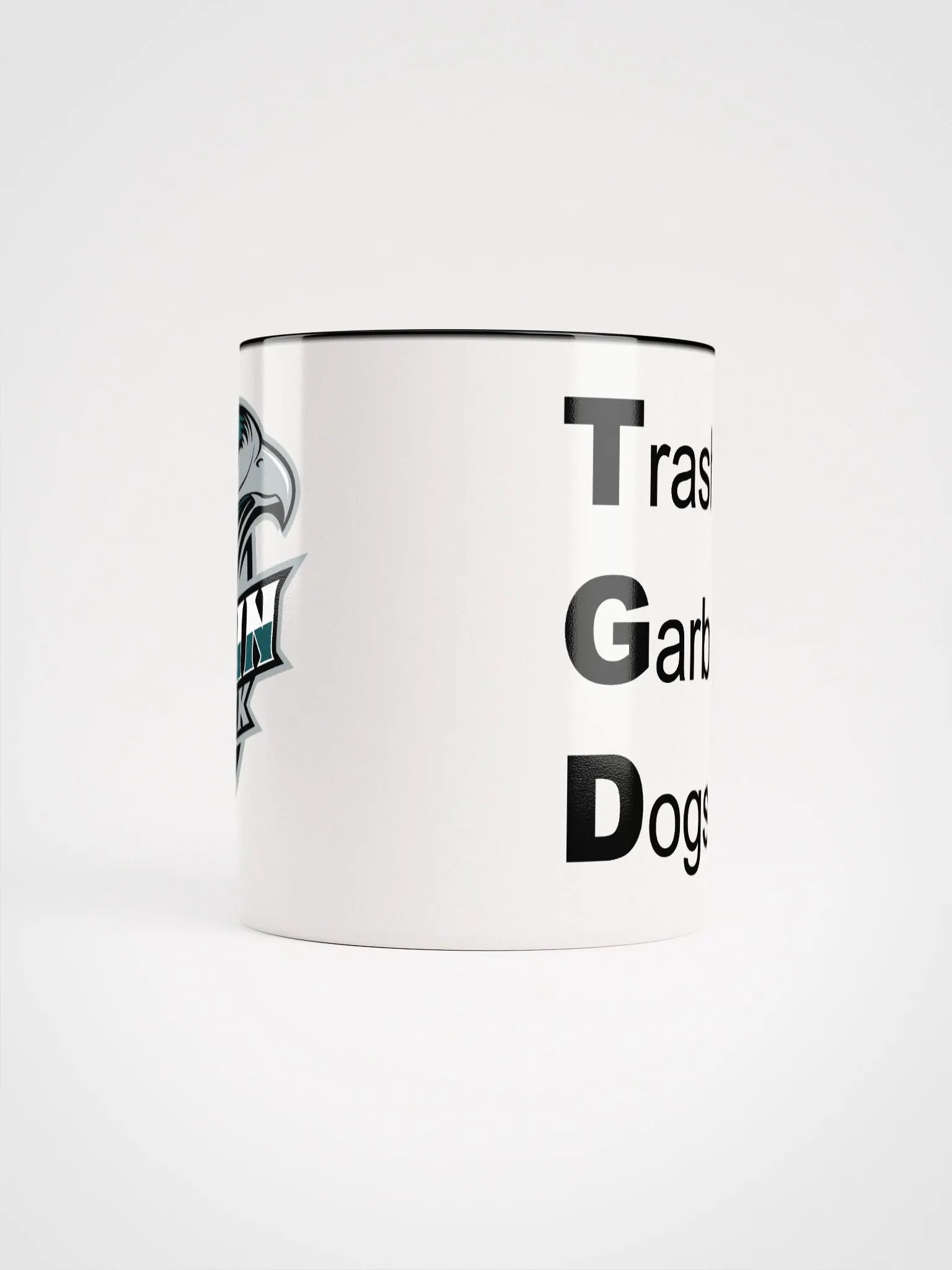 TGD Mug product image (3)