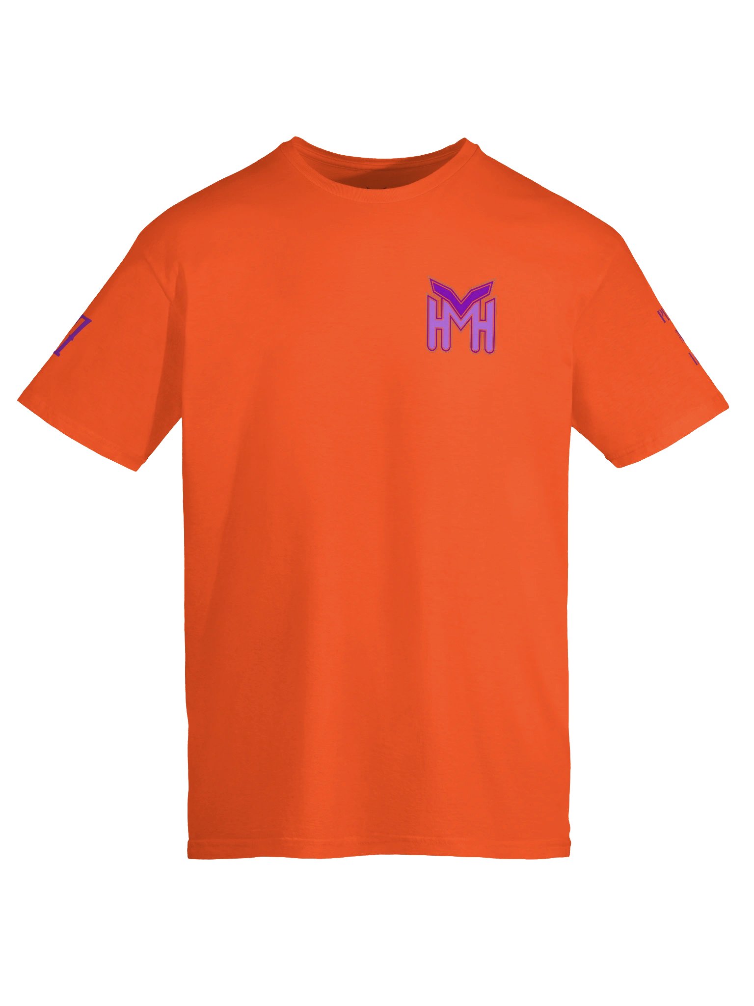 HMH Inaugural T4 product image (5)