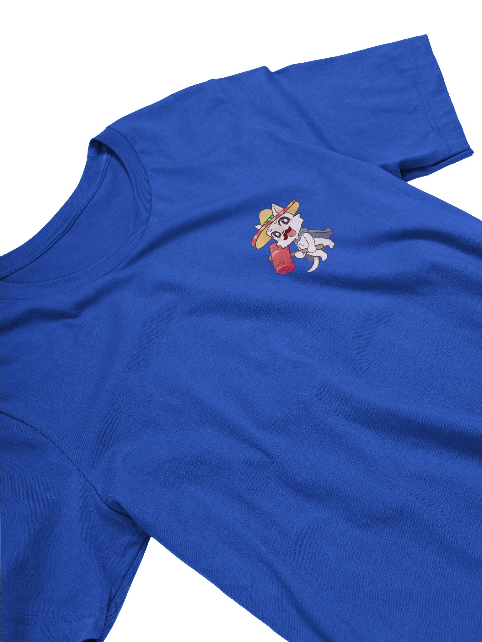 2 Inchy Shirt product image (18)