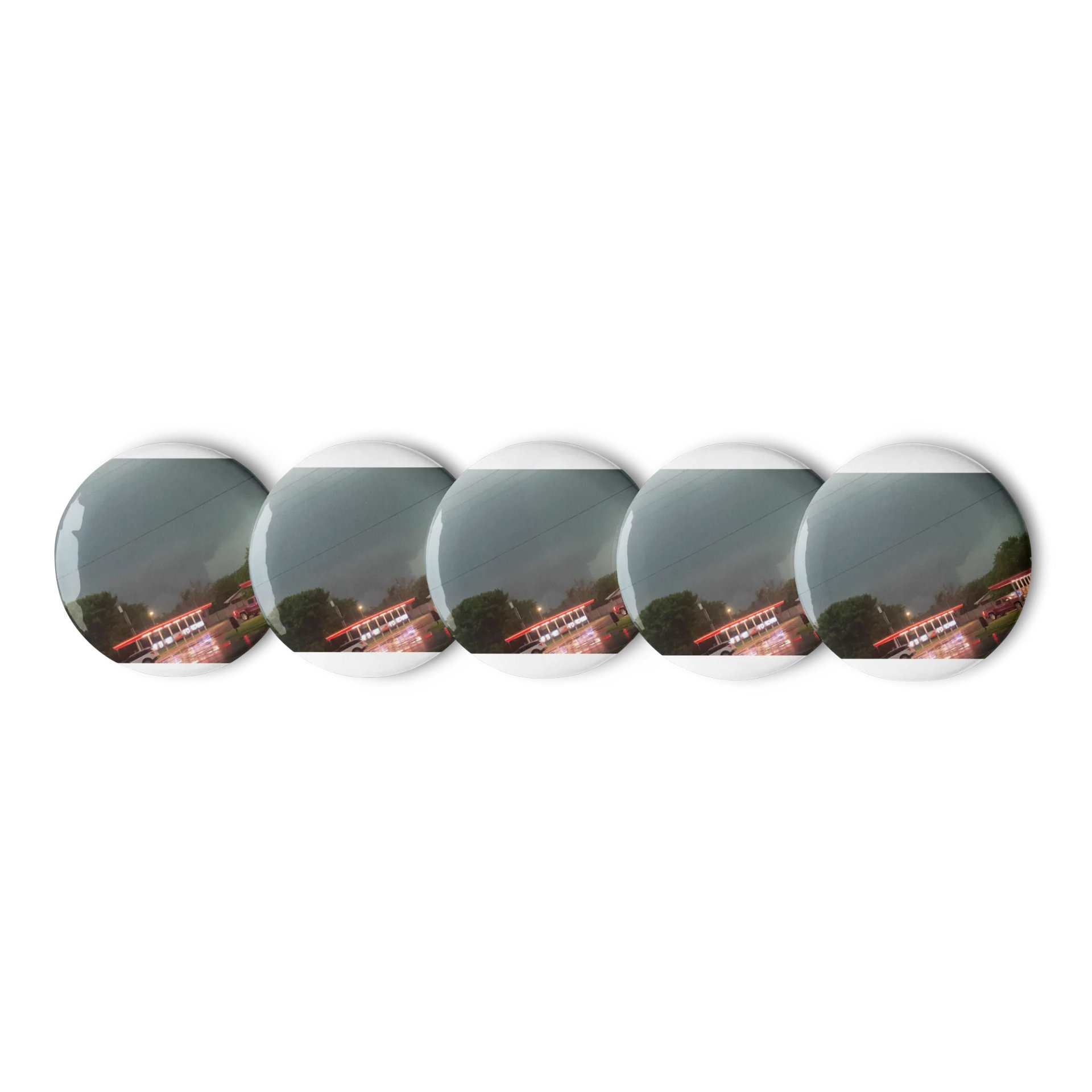 tornado product image (1)