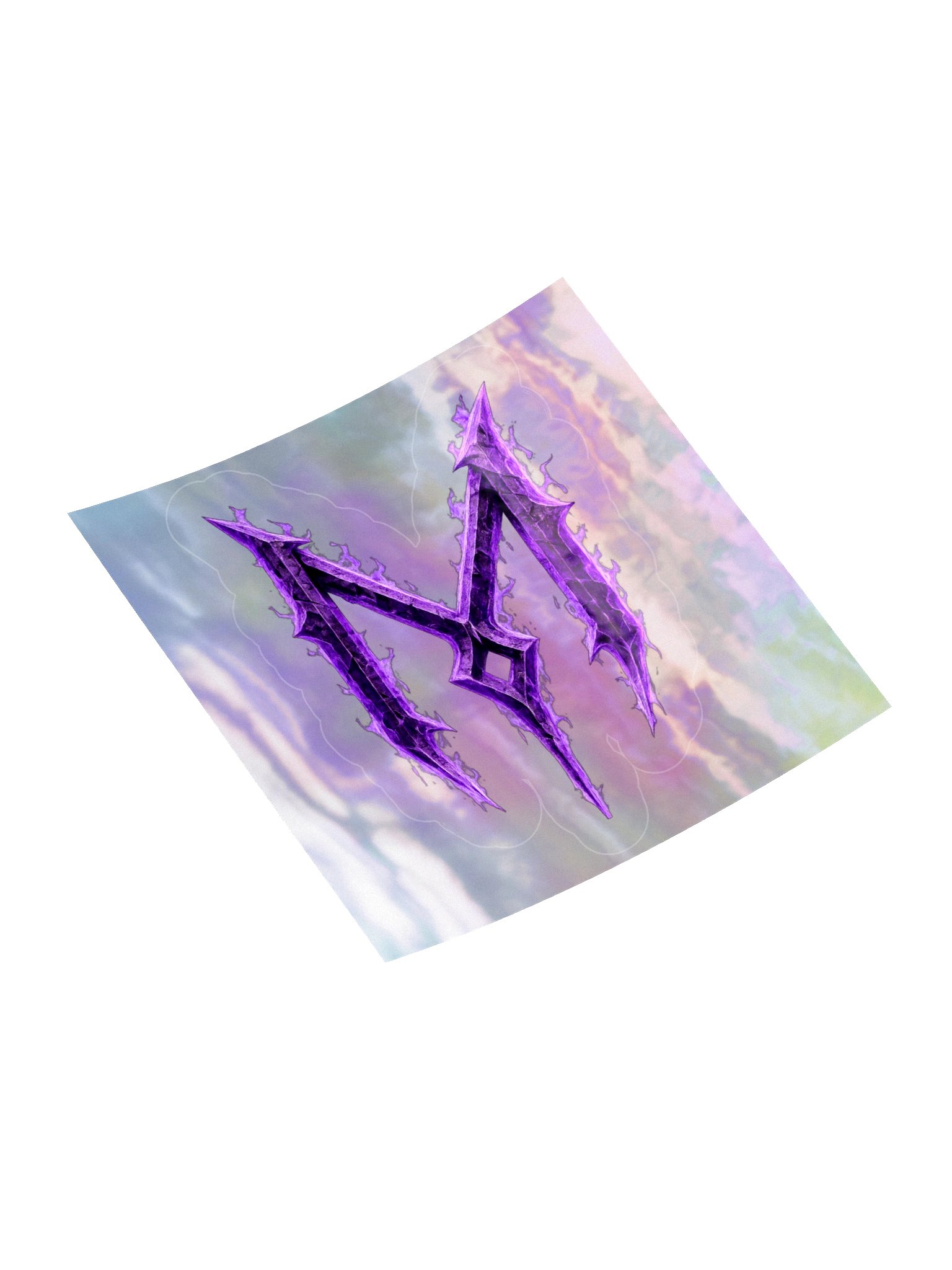 New Logo product image (10)