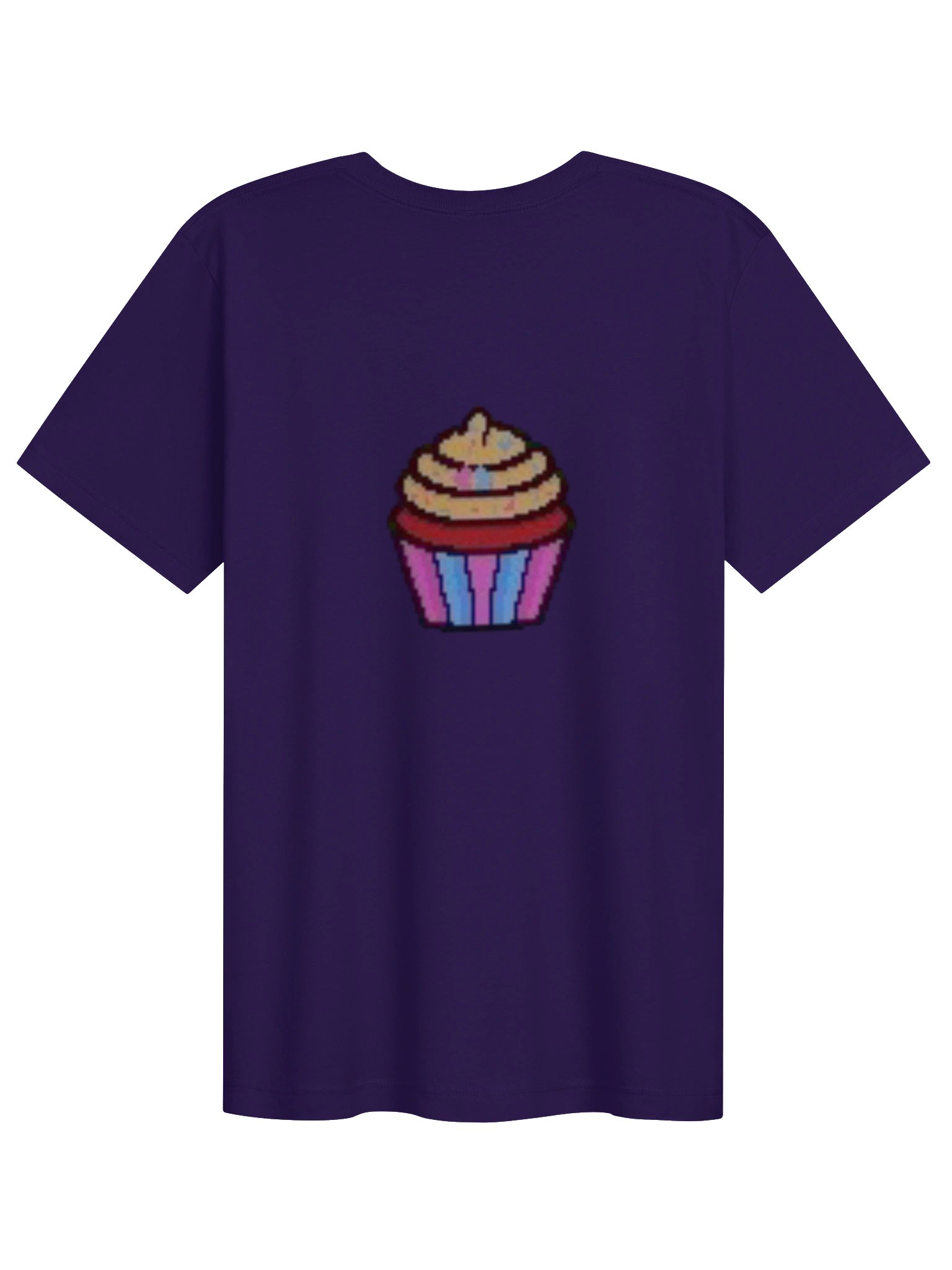 Kathy Smol Tee product image (2)