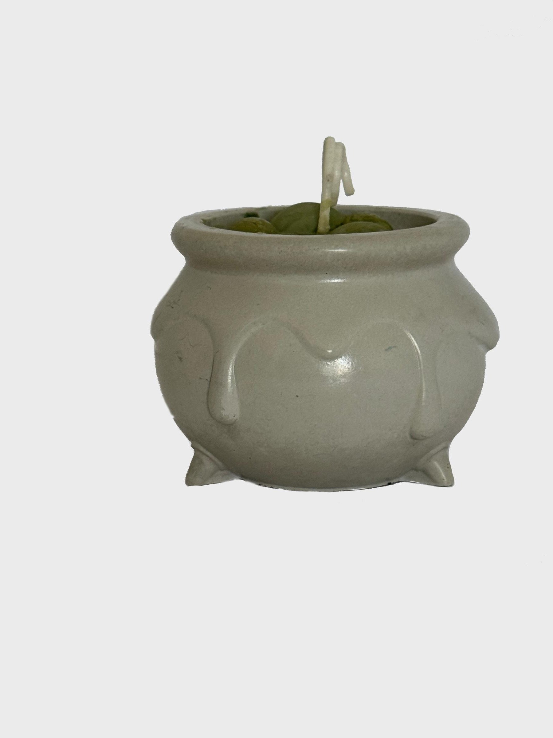 Incantation product image (5)