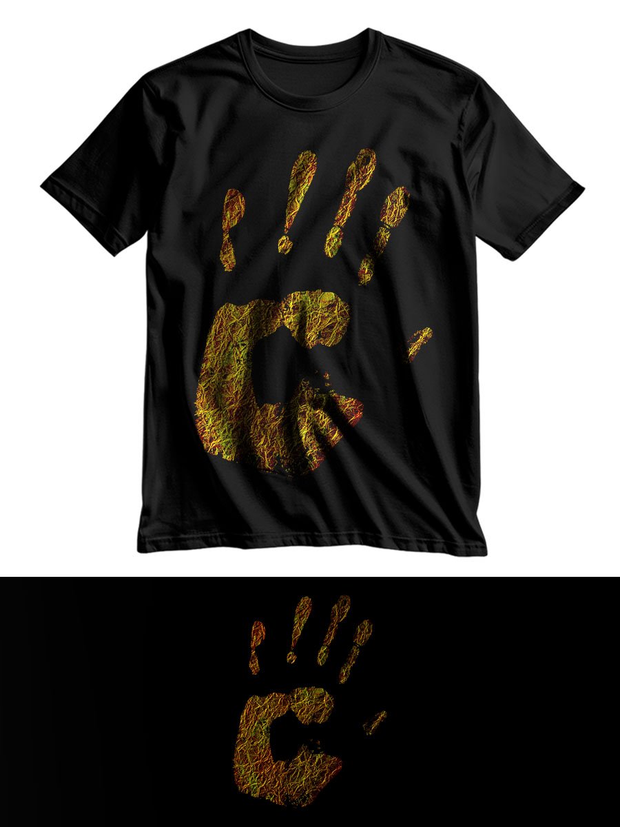 STOP product image (1)