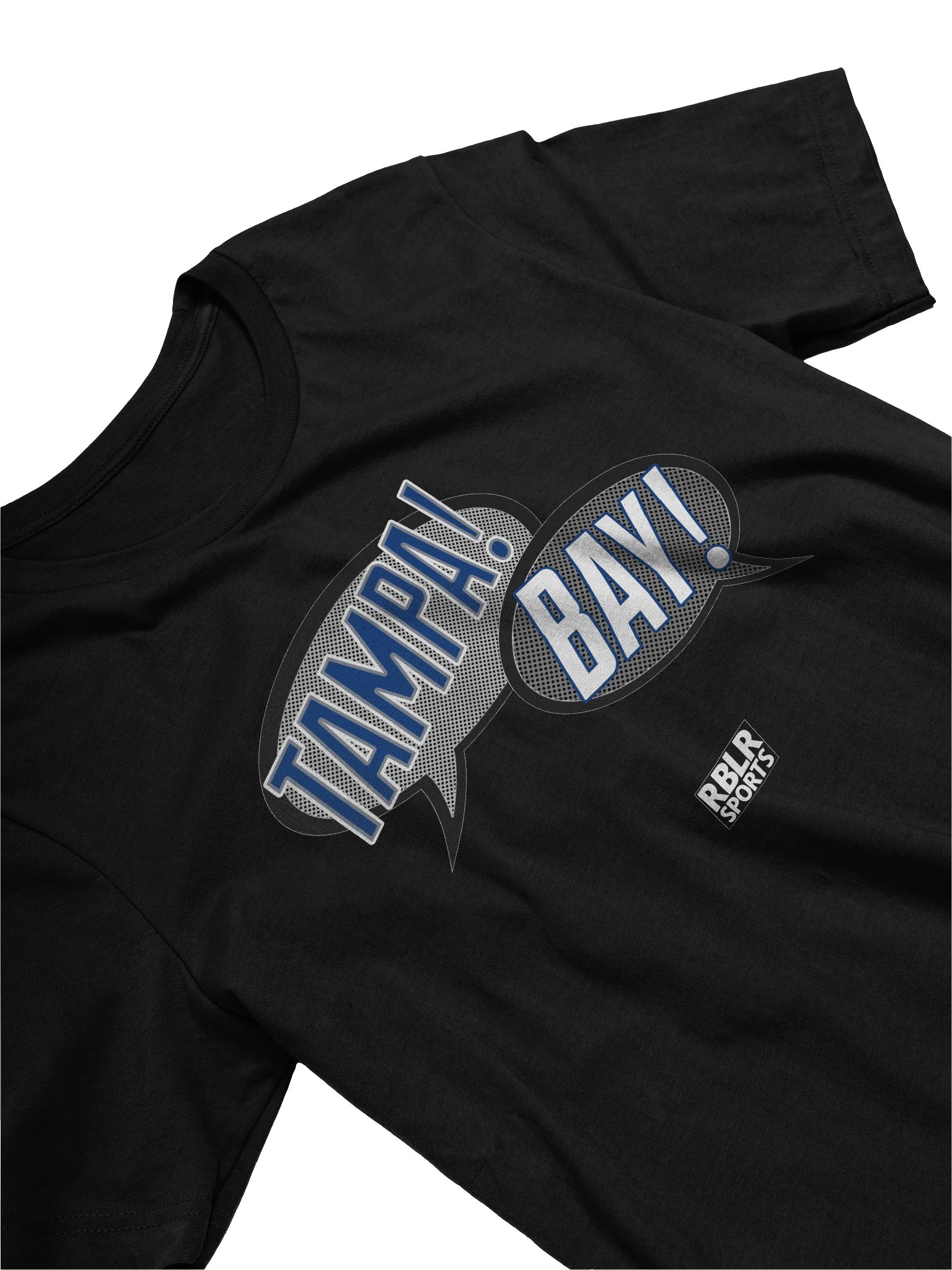 Tampa! Bay! Hockey! product image (5)