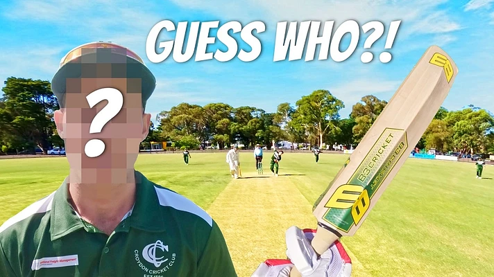 Video thumbnail