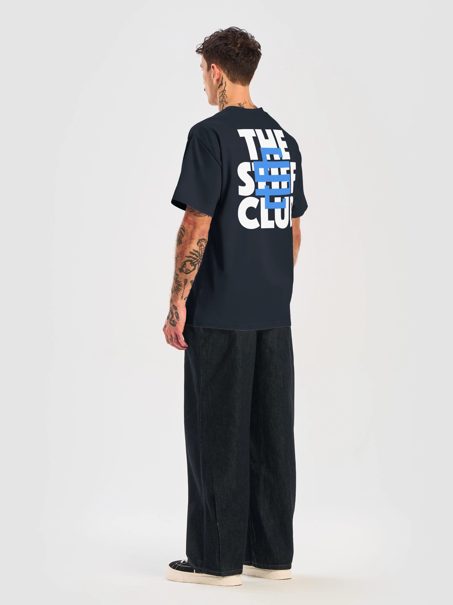 Stiff Club 2026 product image (8)