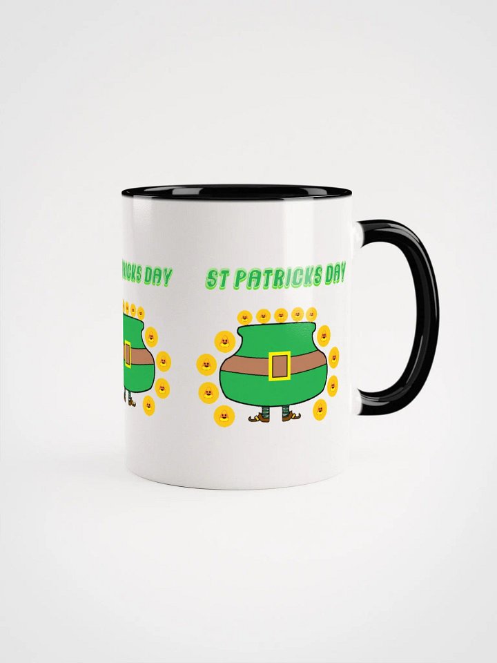 POG - Mug product image (11)