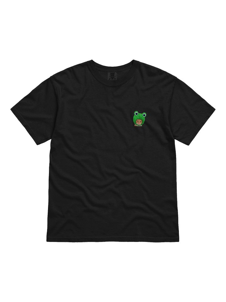 Hopper Frog Shirt product image (1)