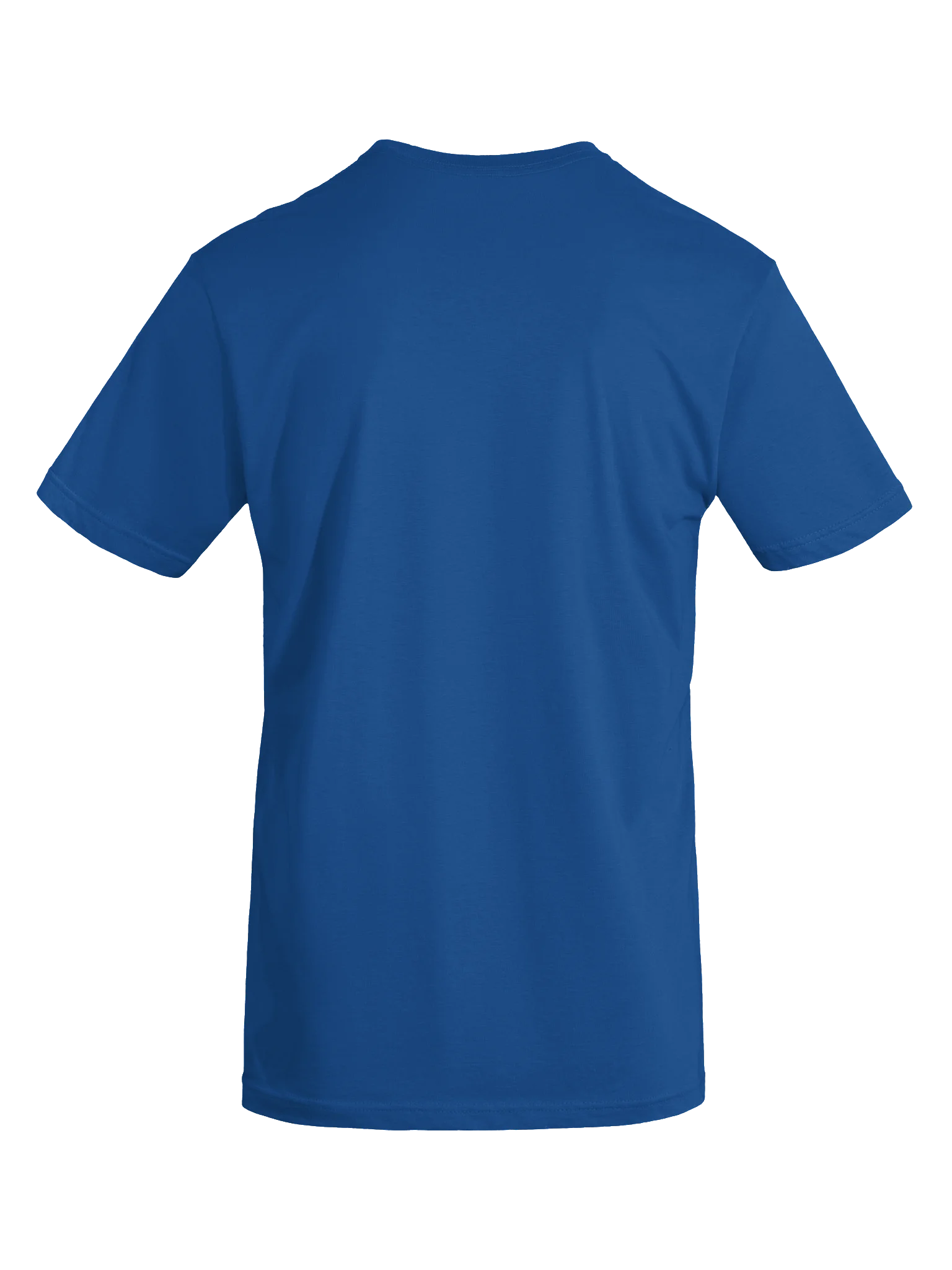 YPO SKY Logo'd T product image (41)