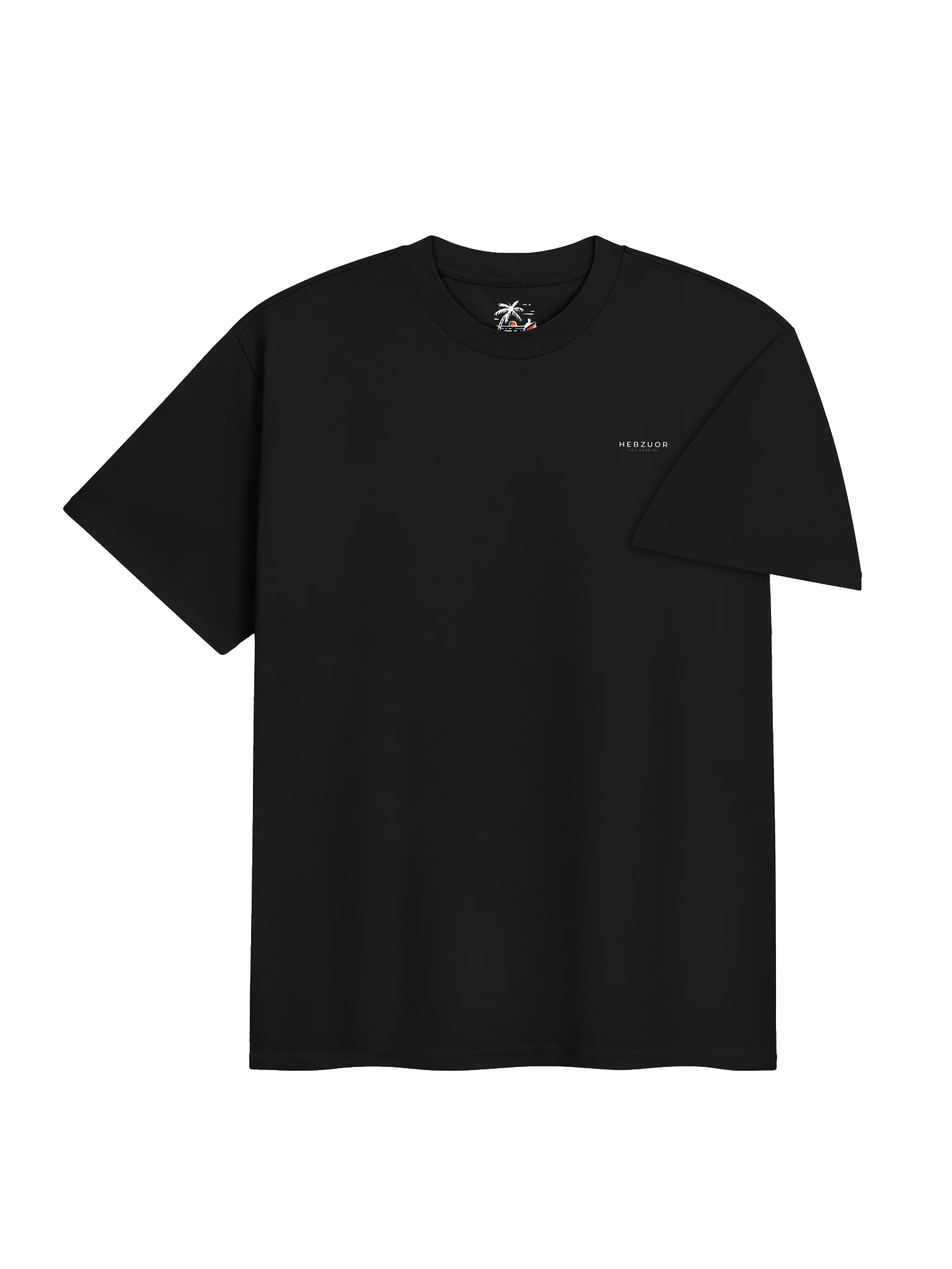 Essential 1.1m product image (4)