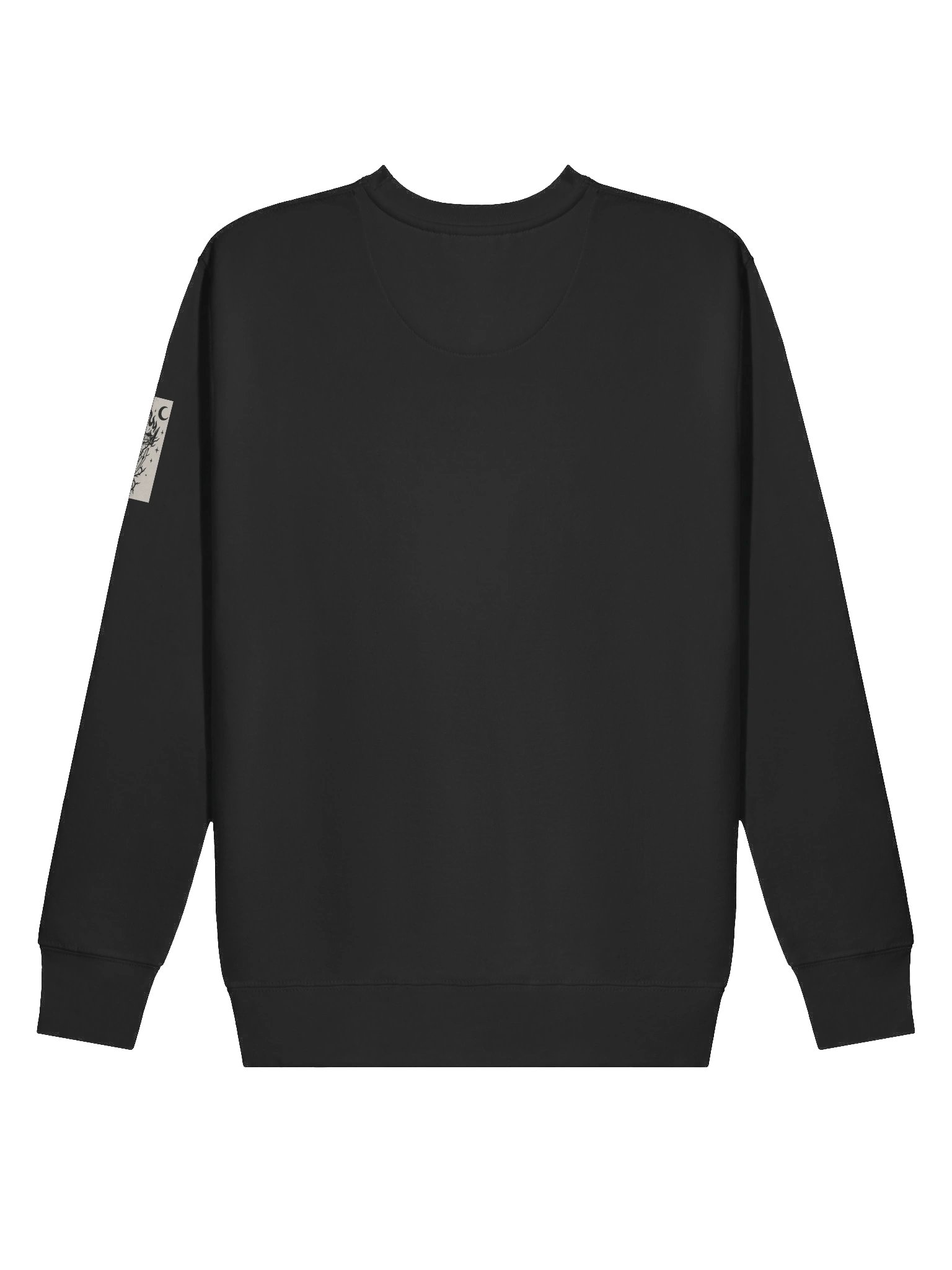 TMAS Sweatshirt product image (5)