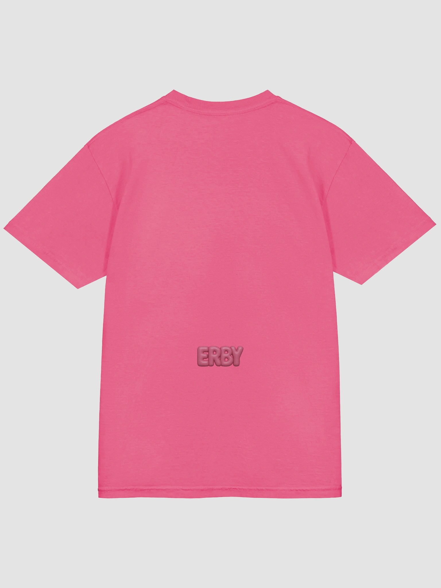 I lost 50lbs Shirt product image (4)