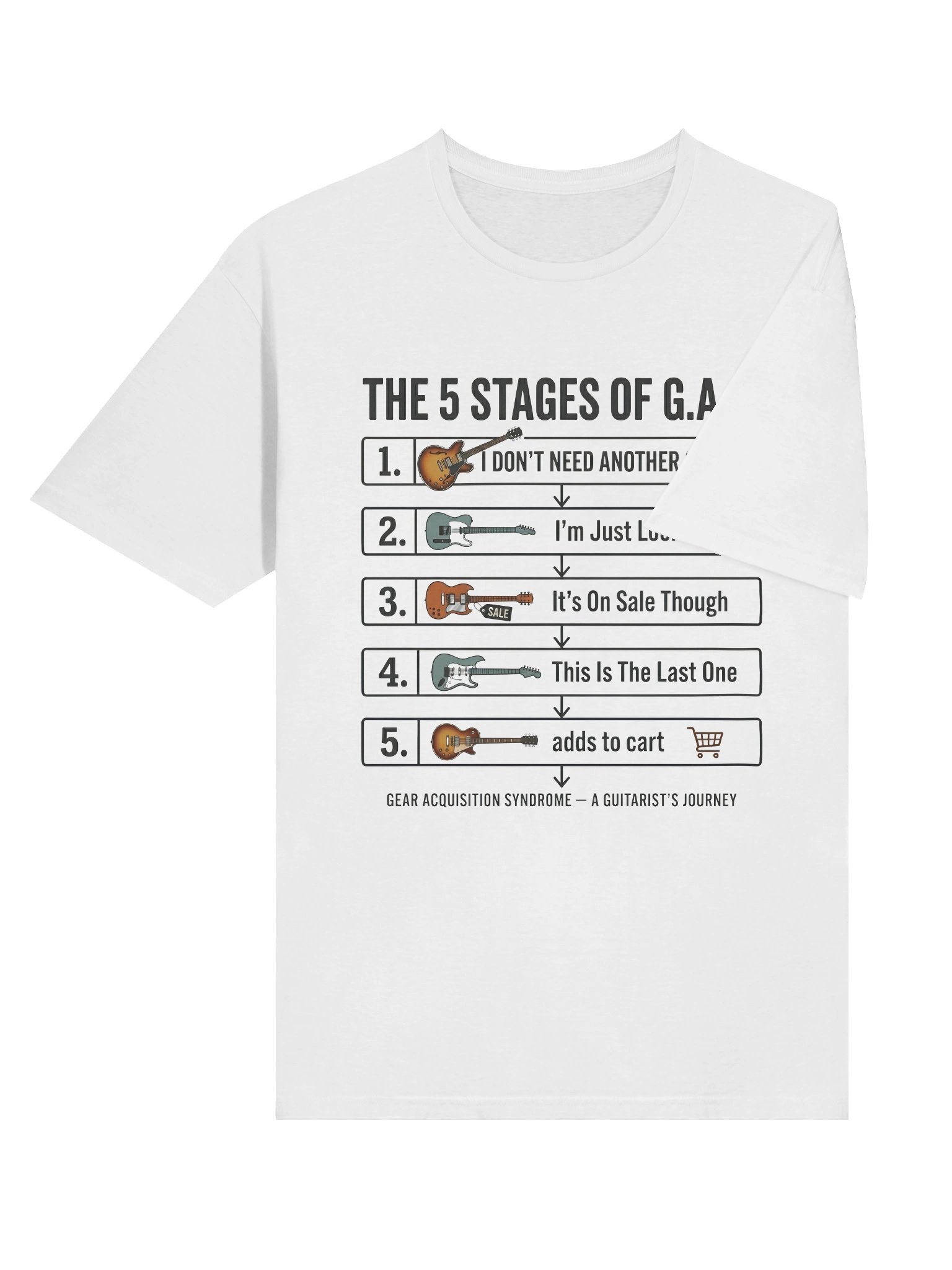 G.A.S. product image (61)