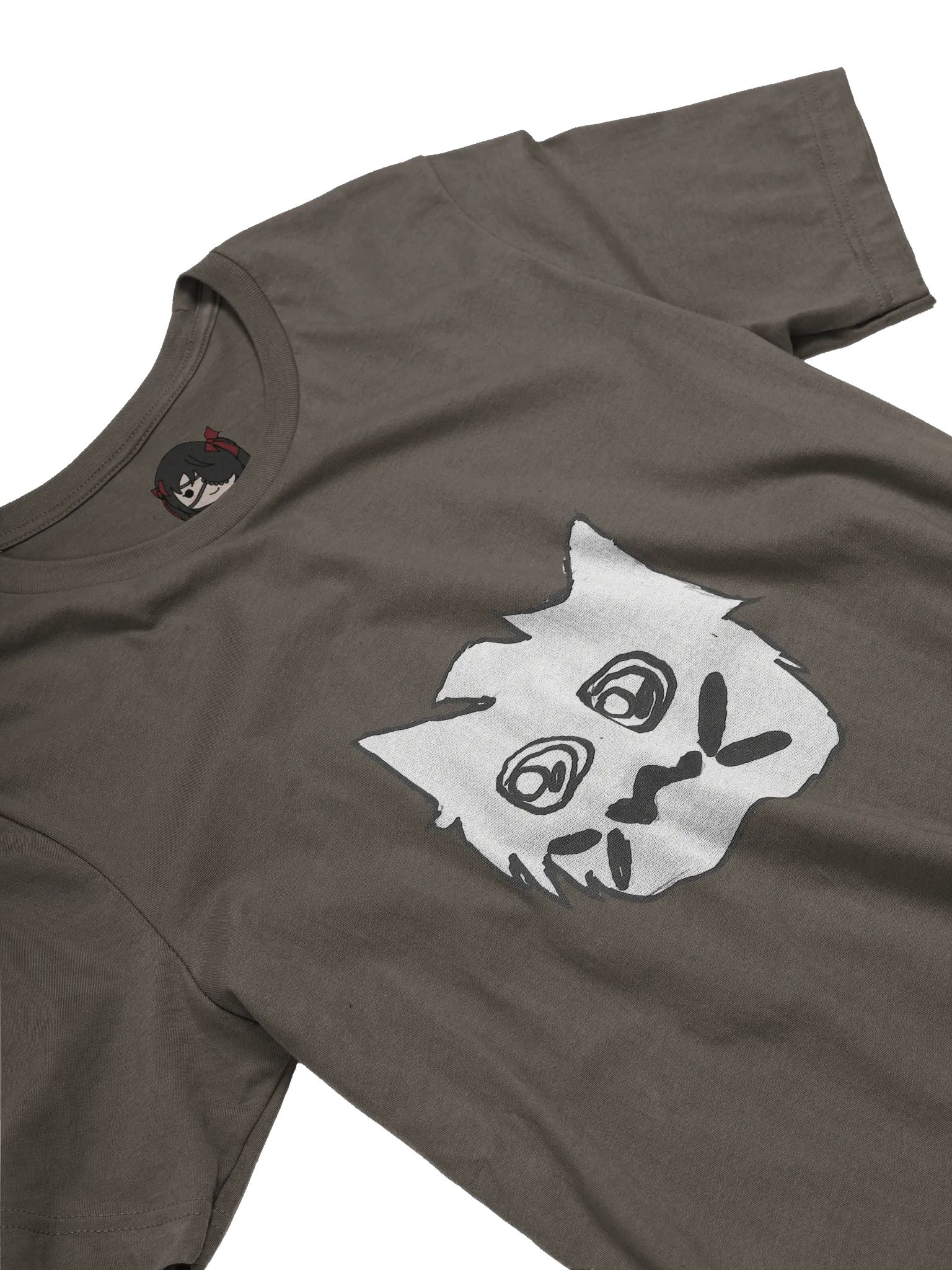 Neocat Numberz product image (25)