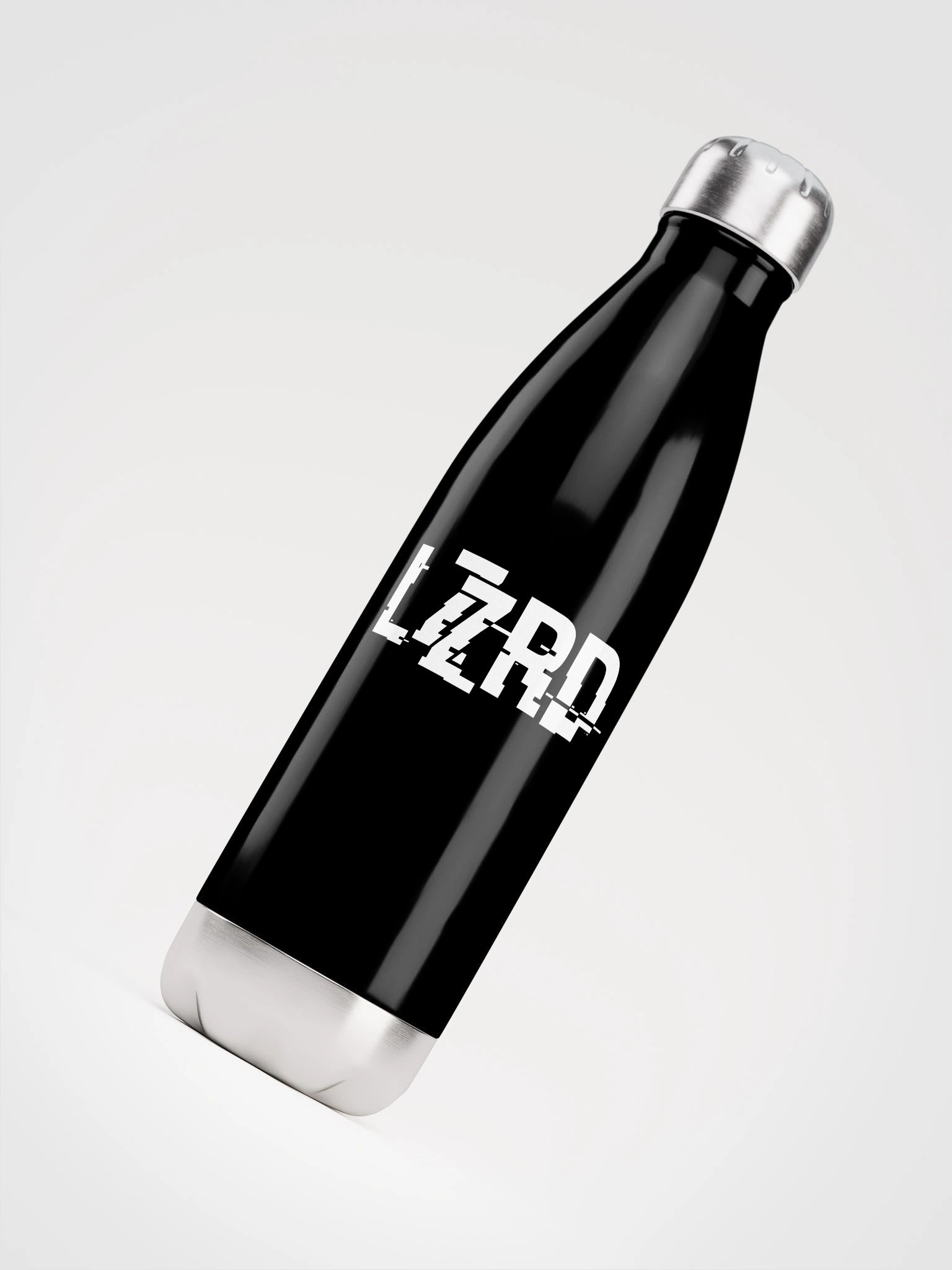 LZZRD - Bottle product image (4)