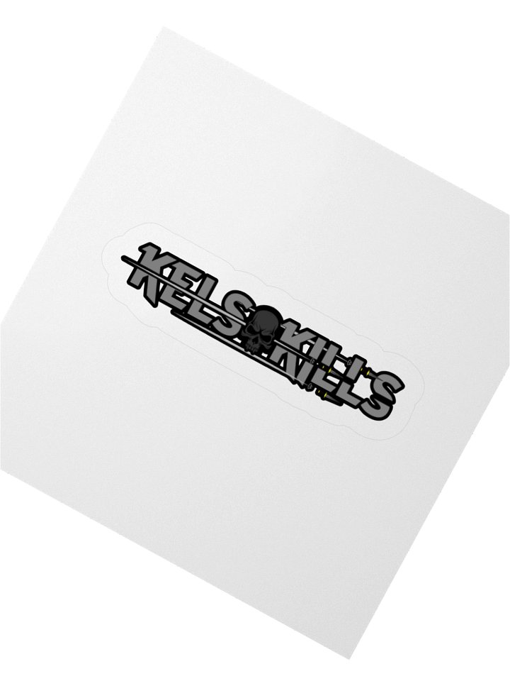 killer stickers product image (6)