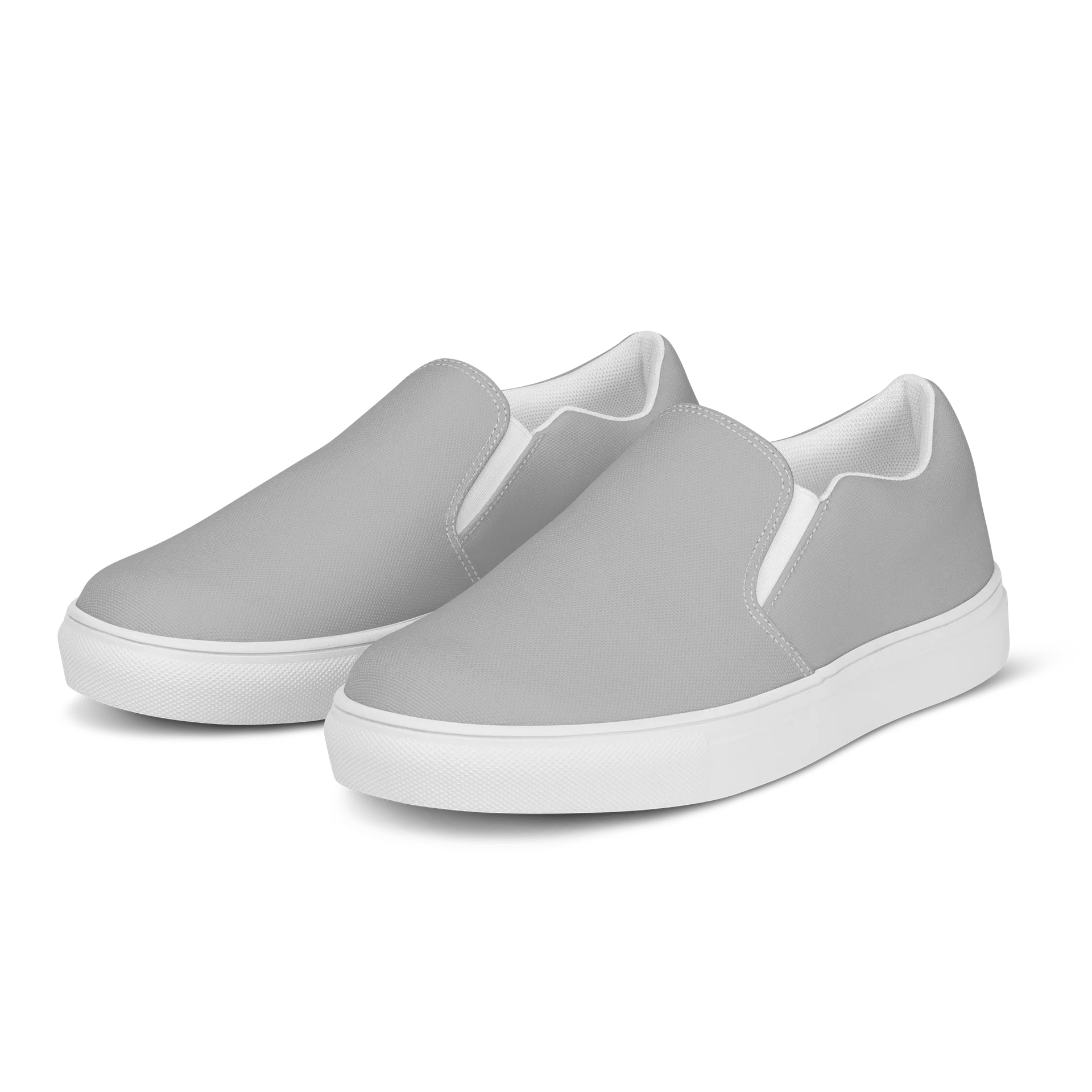 Catharex - Silvers product image (3)
