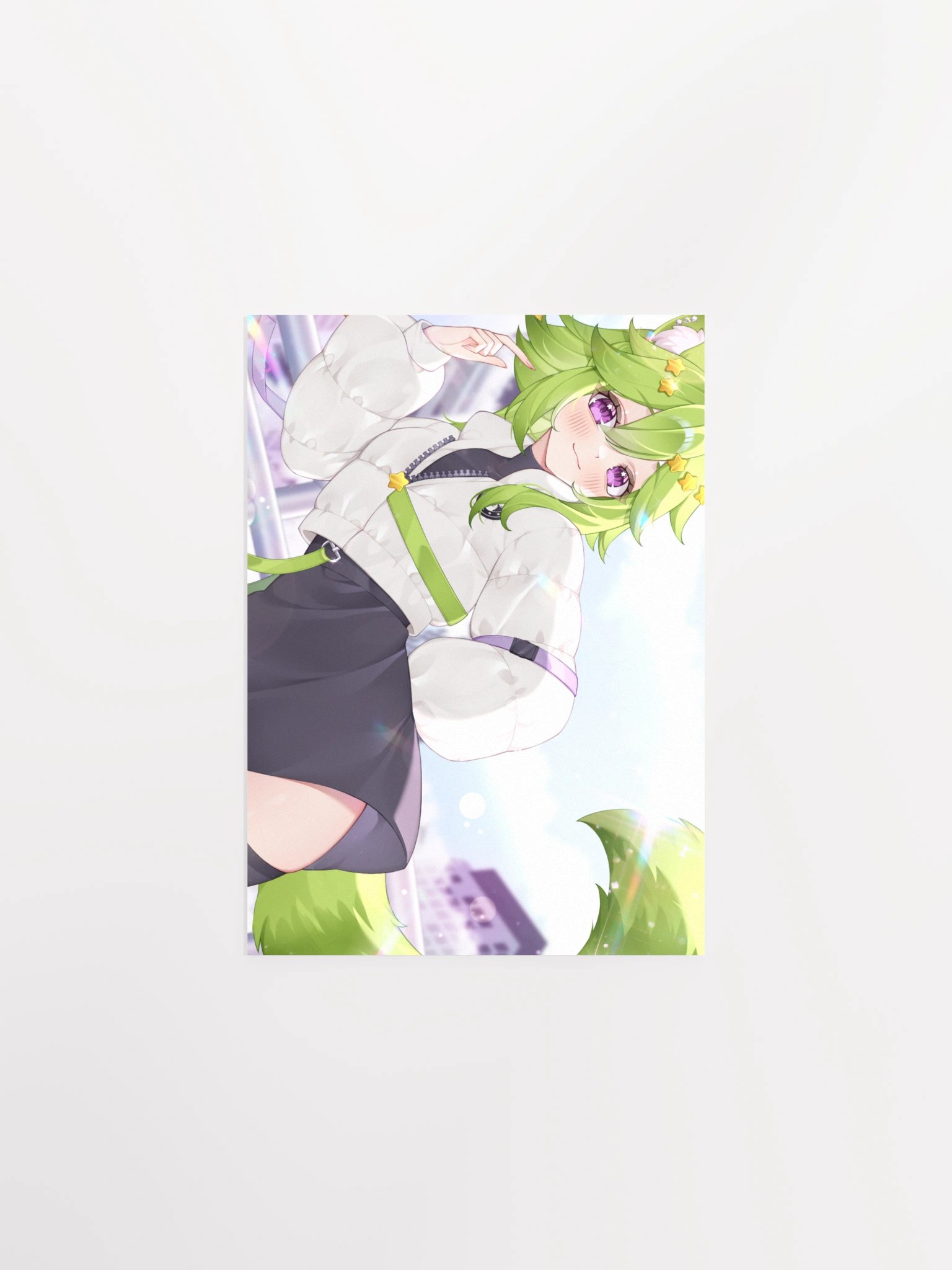 Tato Poster product image (2)