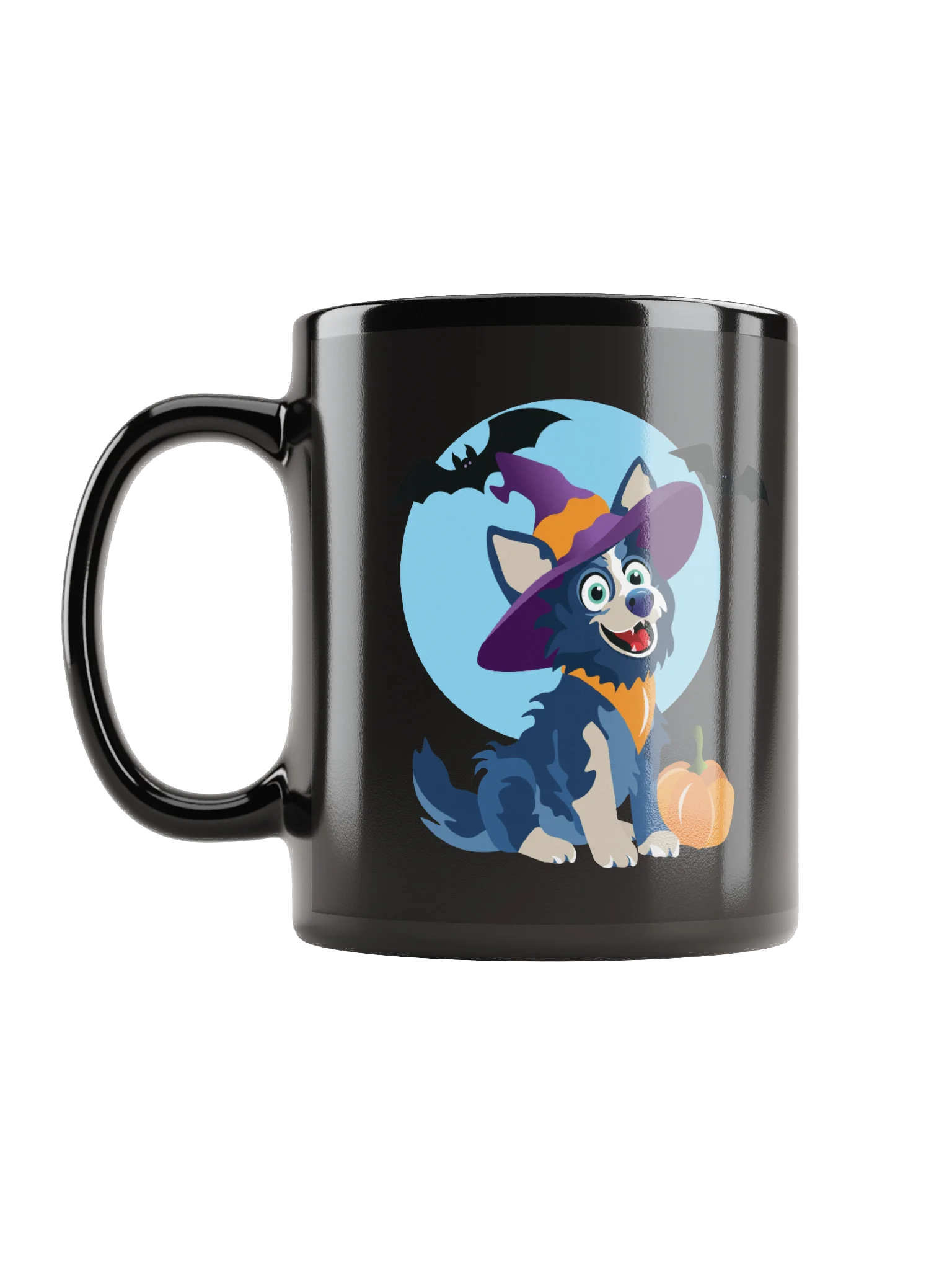 Too Cute to Spook product image (11)