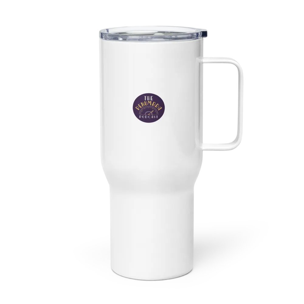 She-Her Guy Travel Mug with Handle product image (4)