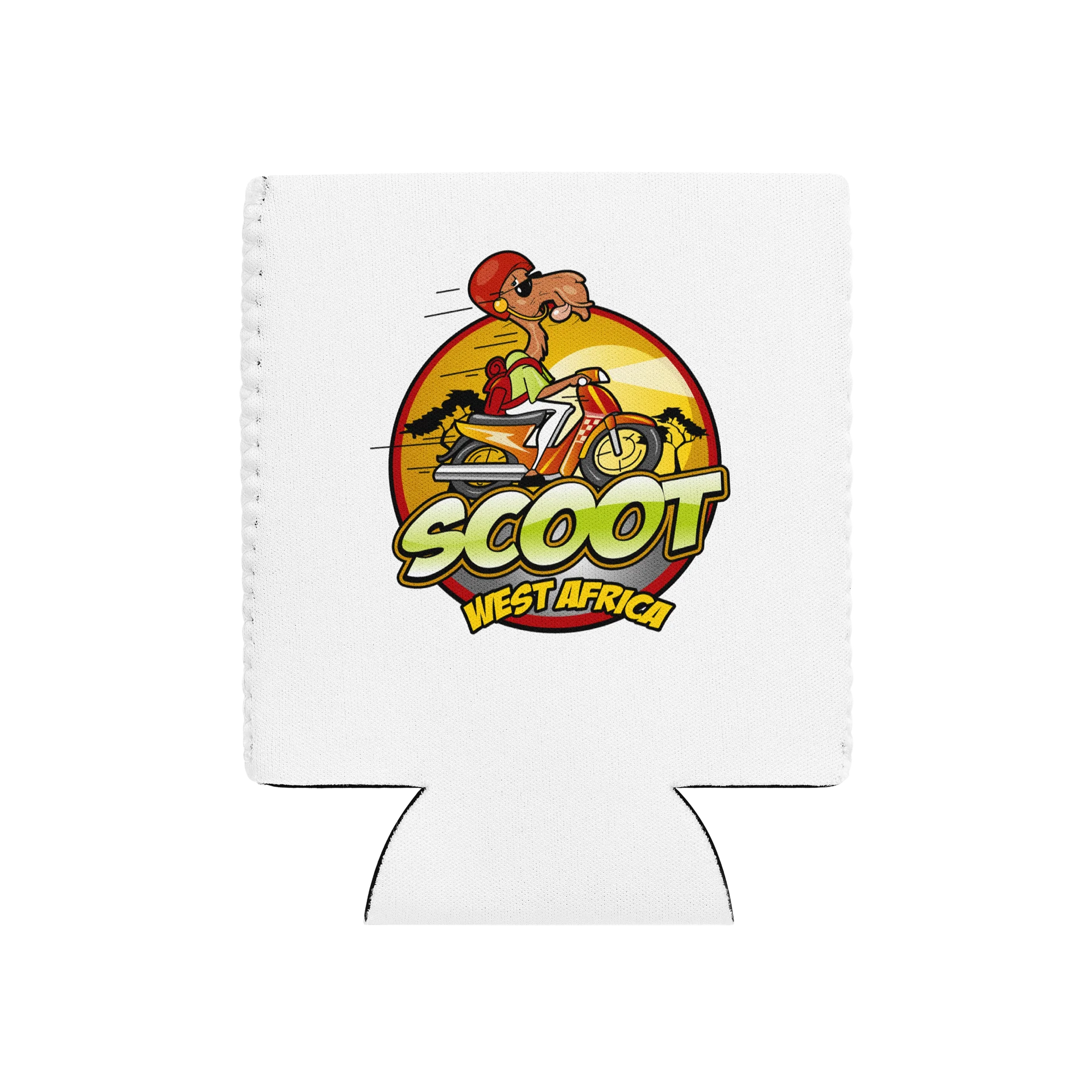 Beer Cooler product image (1)
