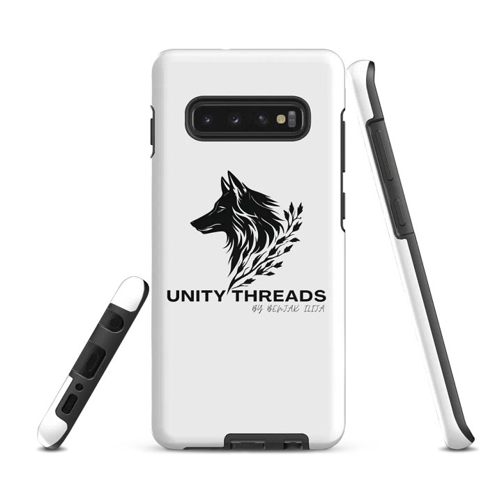 Unity Threads 2024 product image (3)