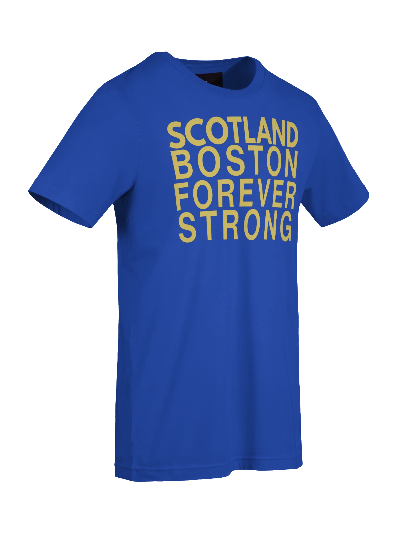 SCOTLAND BOSTON STRONG product image (7)