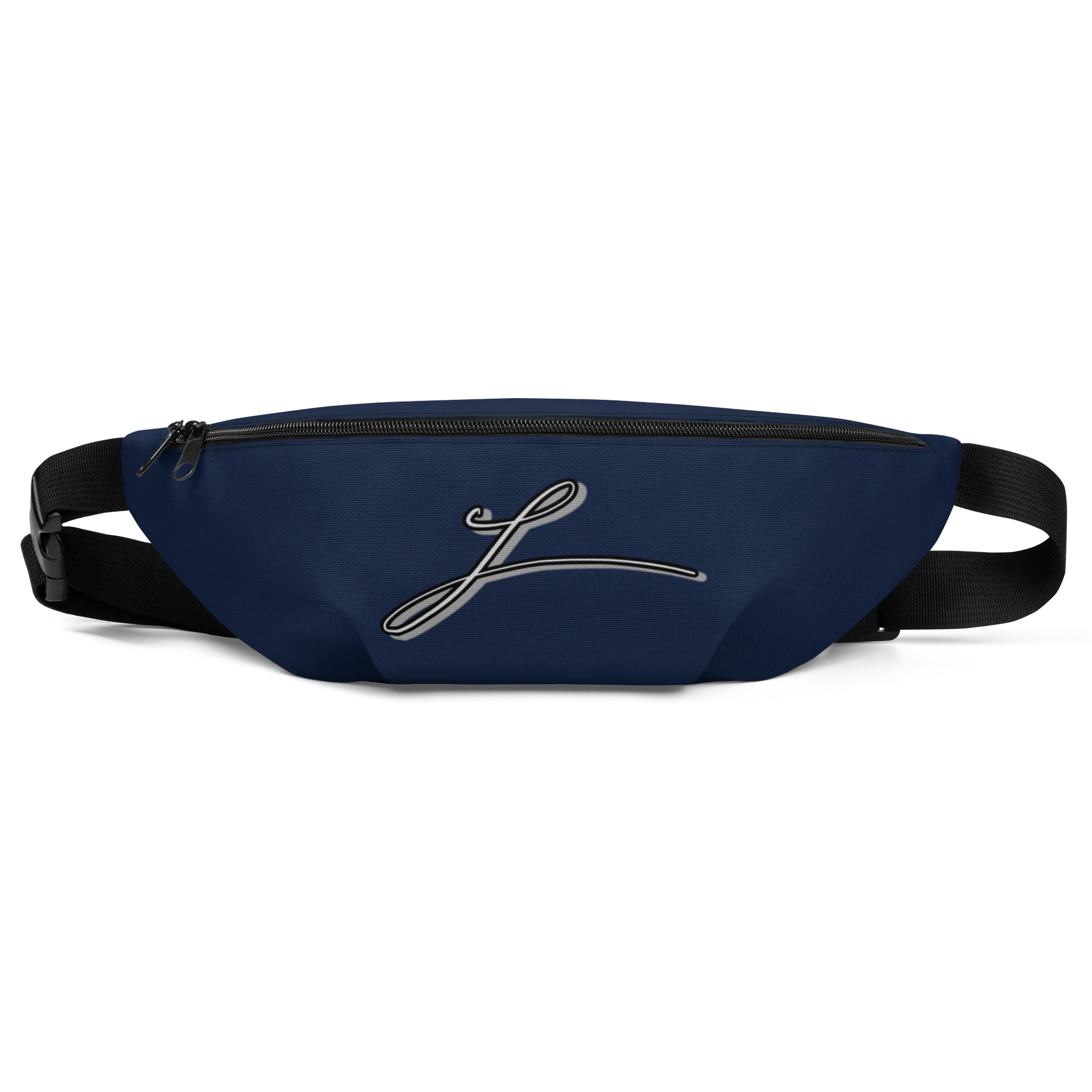 Navy Polo Companion Pack V1 product image (1)