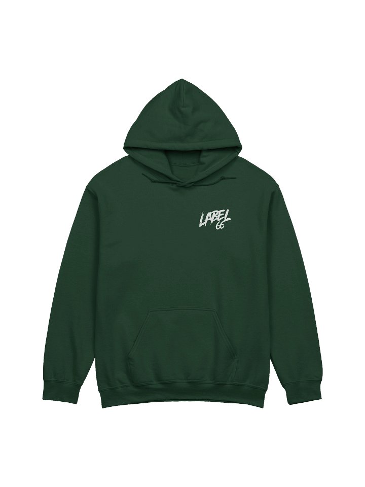 Base Hoodie product image (5)