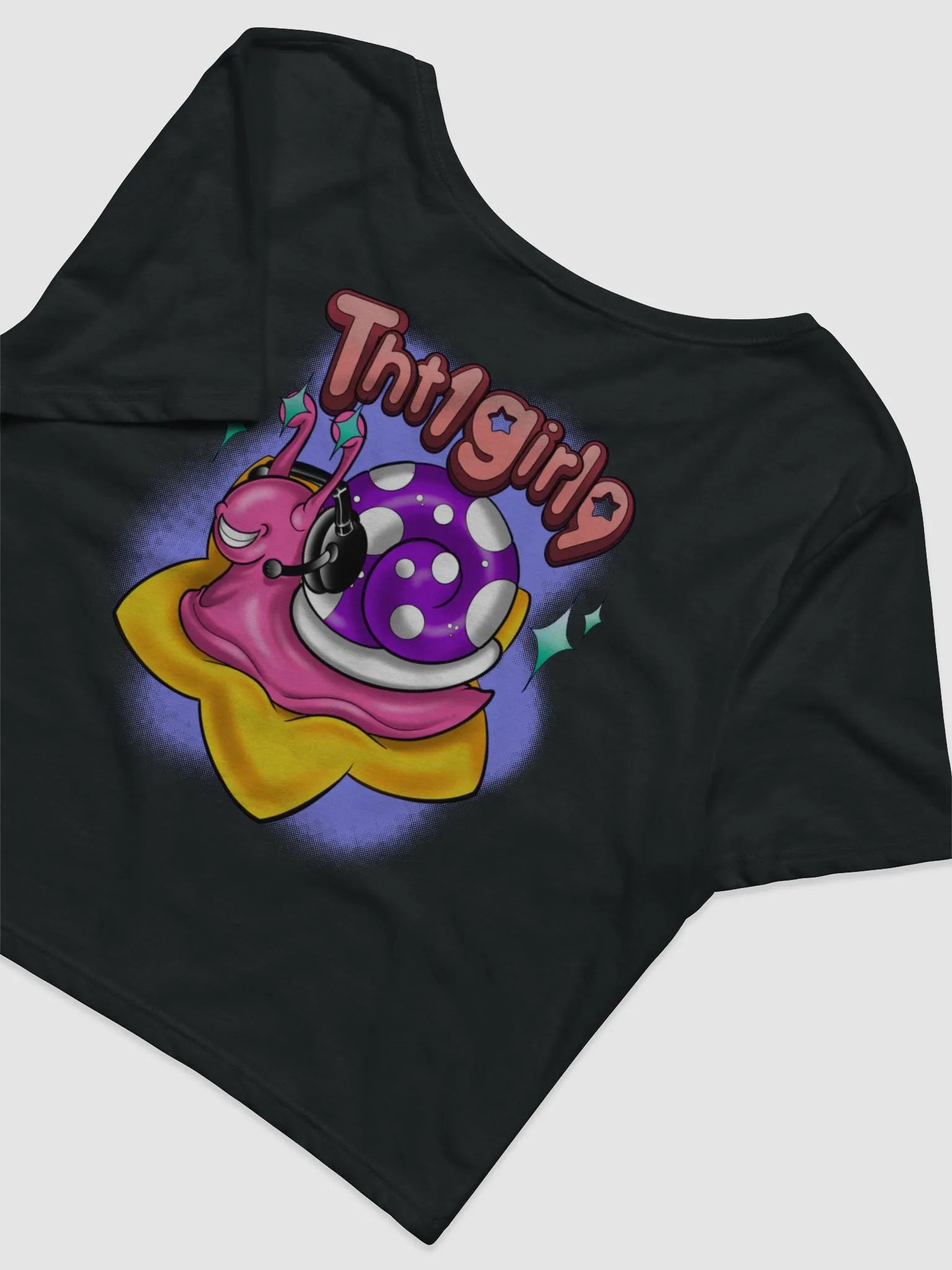 tht1crop product image (10)